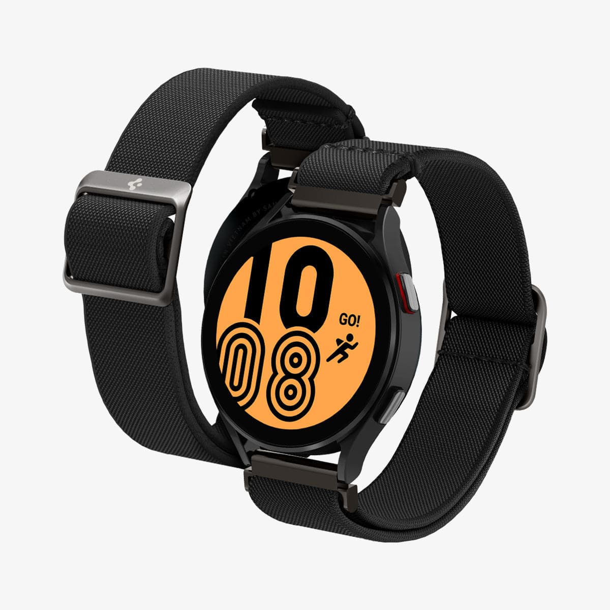 Galaxy Watch Series - Lite Fit Watch Band - Image 2