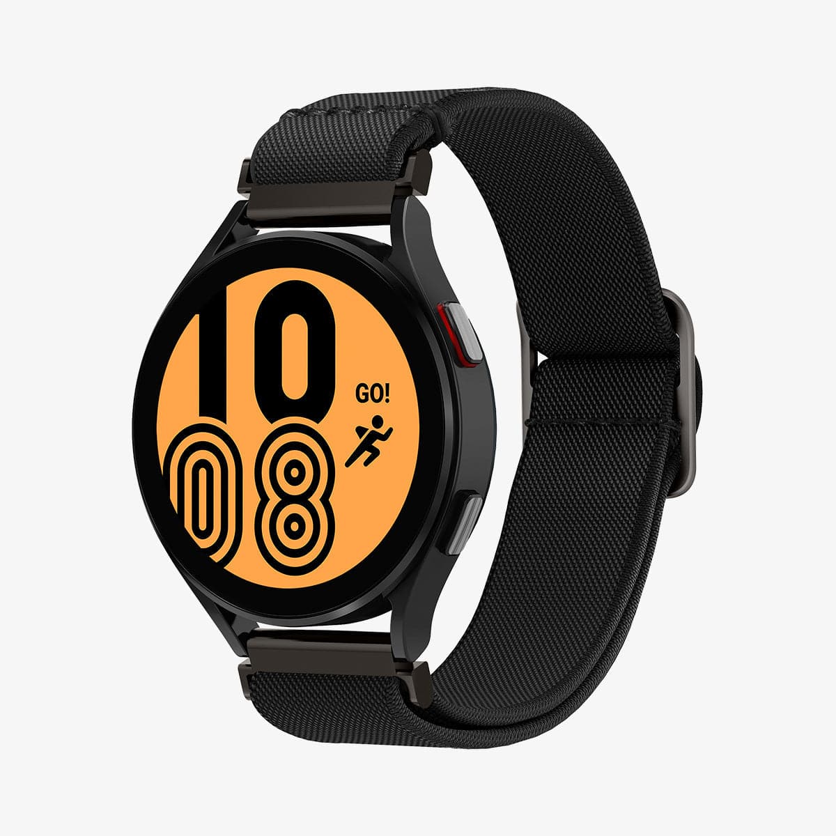 Galaxy Watch Series - Lite Fit Watch Band - Image 3