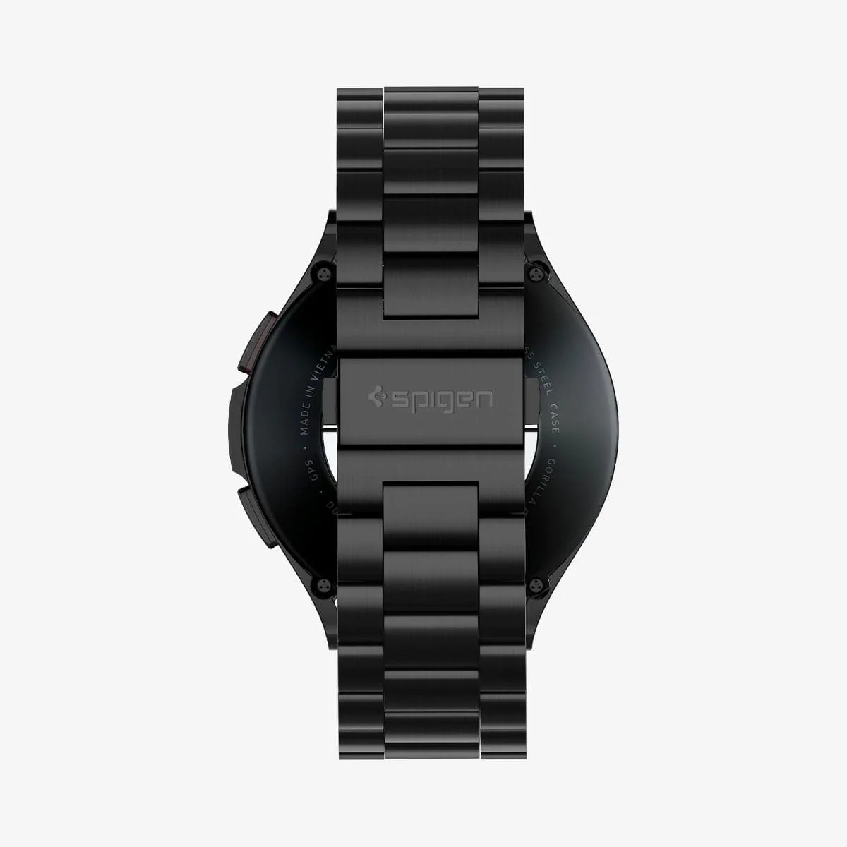 Galaxy Watch Series - Modern Fit Watch Band - Image 12