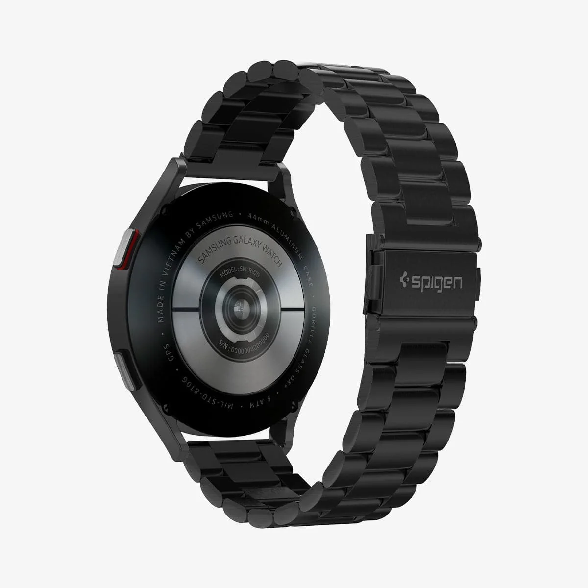 Galaxy Watch Series - Modern Fit Watch Band - Image 2