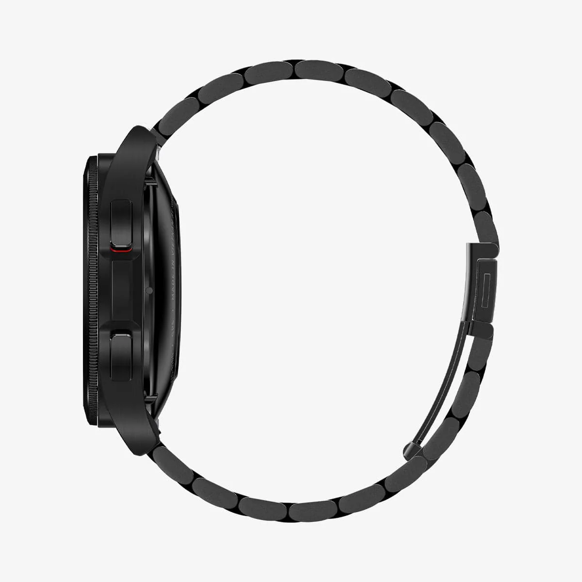 Galaxy Watch Series - Modern Fit Watch Band - Image 3