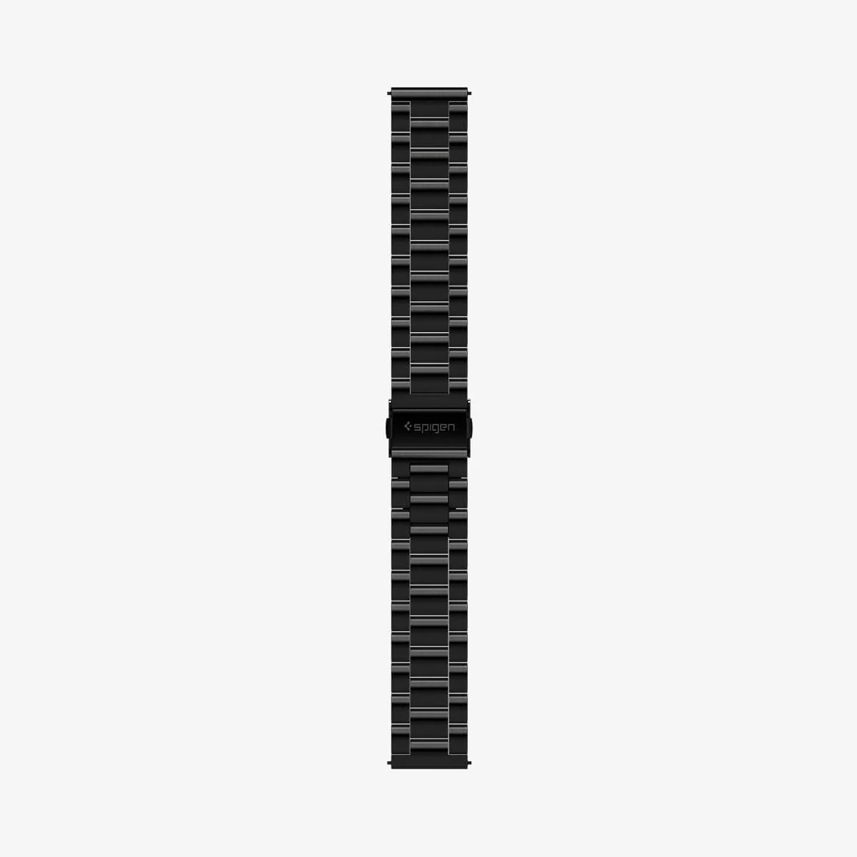 Galaxy Watch Series - Modern Fit Watch Band - Image 4