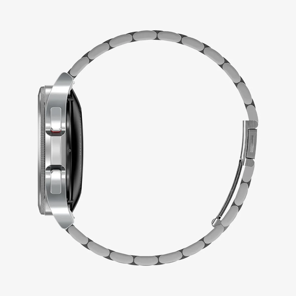 Galaxy Watch Series - Modern Fit Watch Band - Image 7