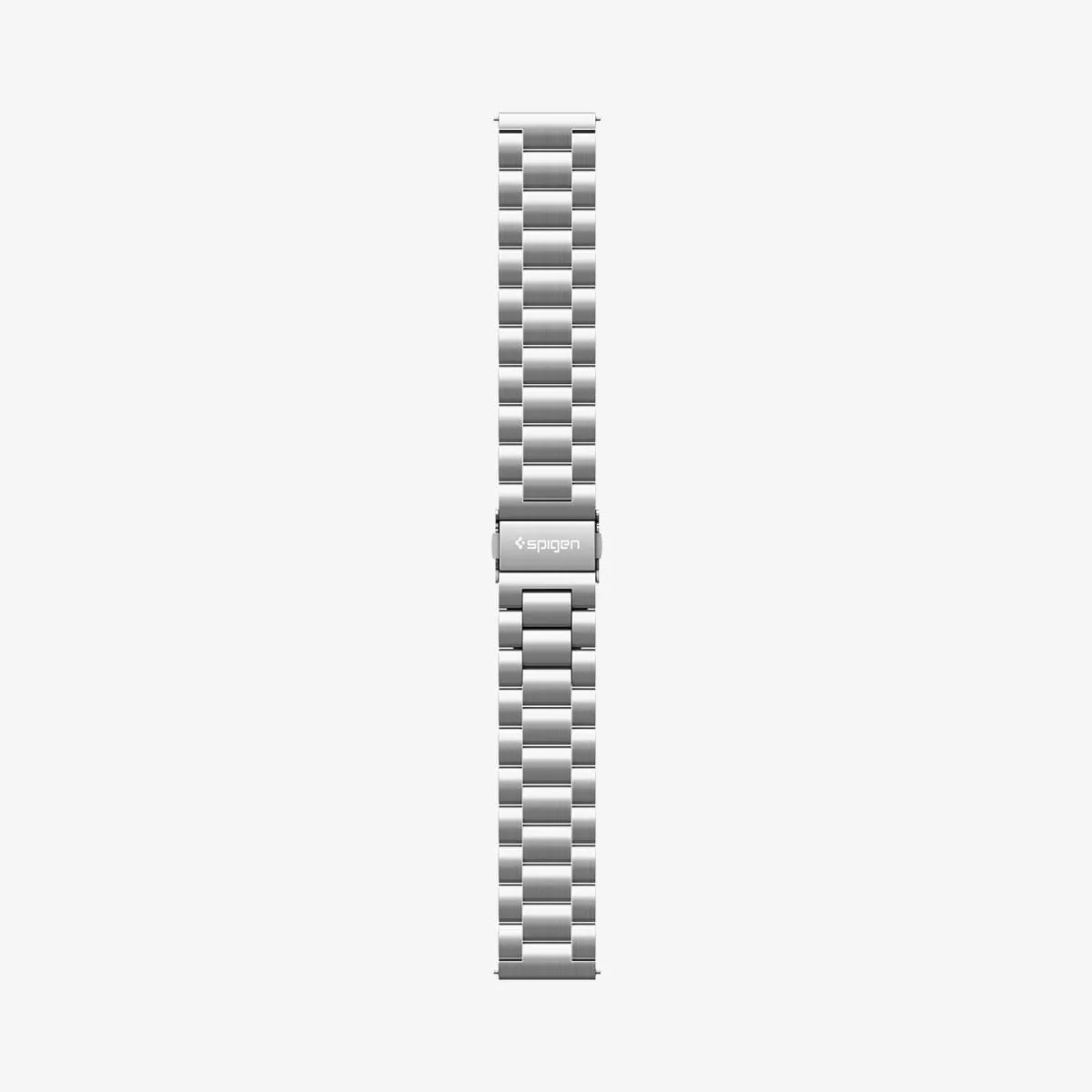 Galaxy Watch Series - Modern Fit Watch Band - Image 8