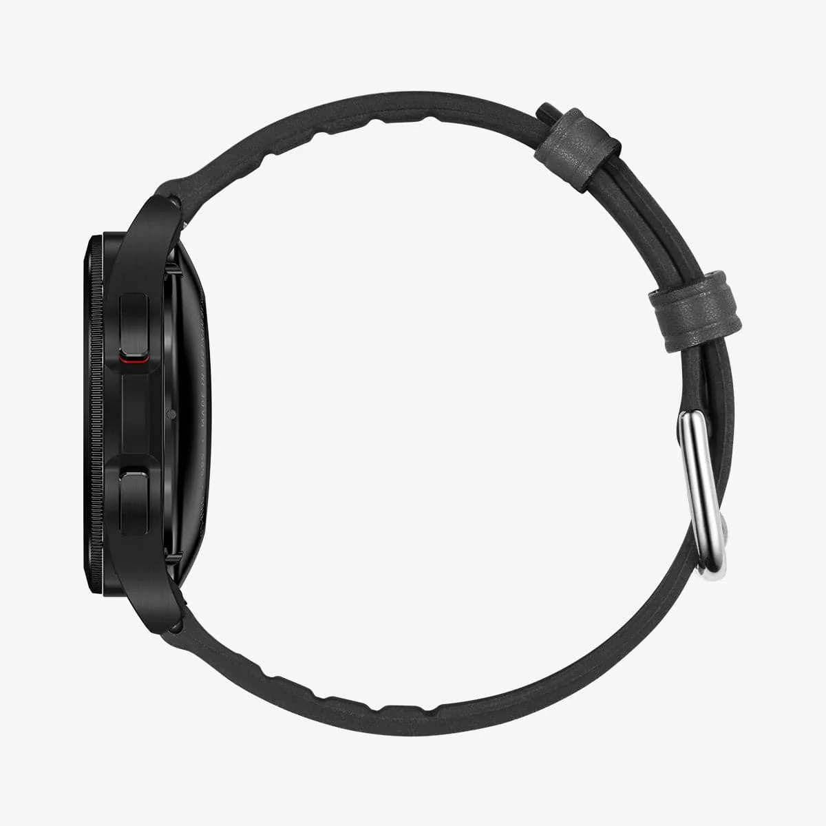 Galaxy Watch Series - Retro Fit Watch Band - Image 2