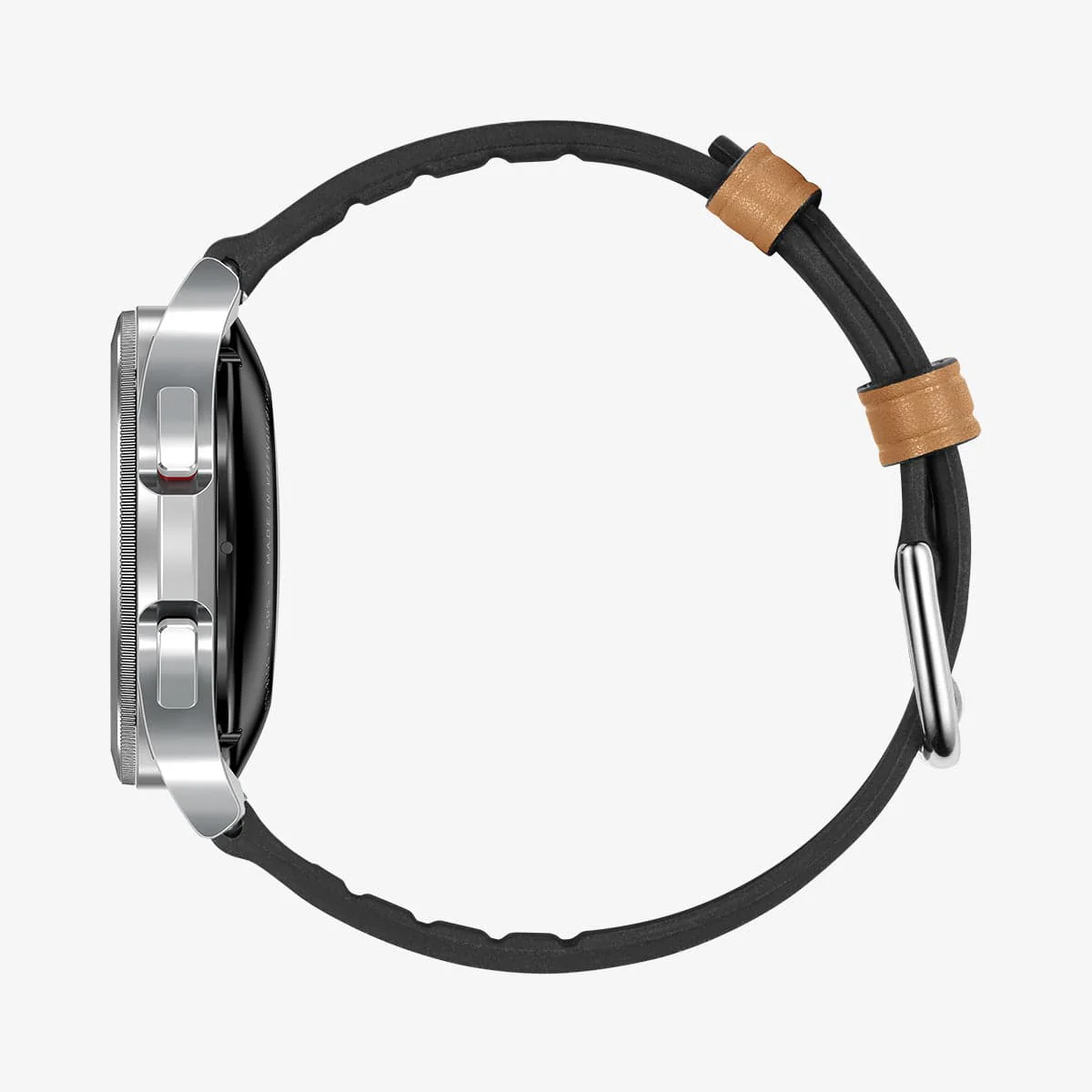 Galaxy Watch Series - Retro Fit Watch Band - Image 4