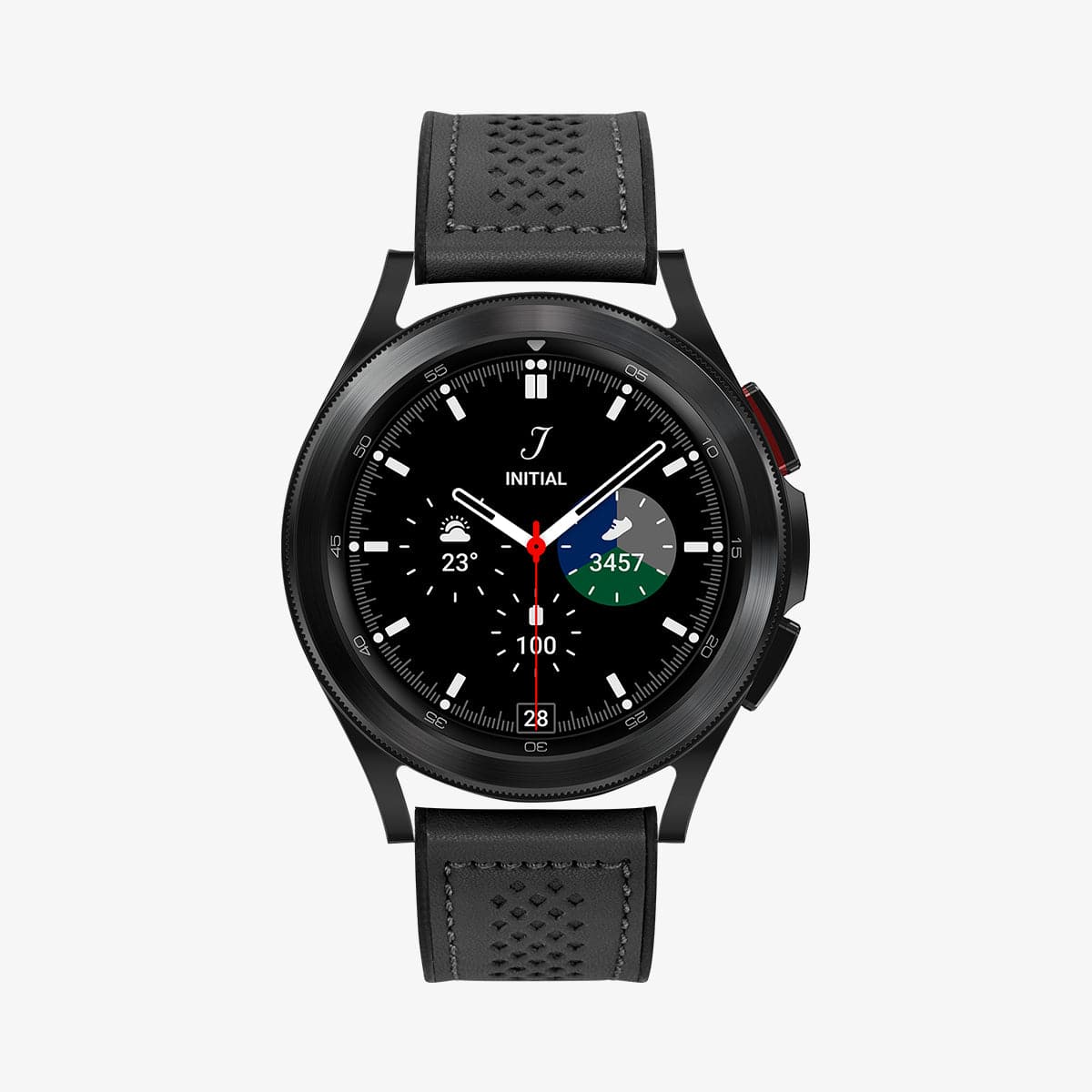 Galaxy Watch Series - Retro Fit Watch Band - Image 5