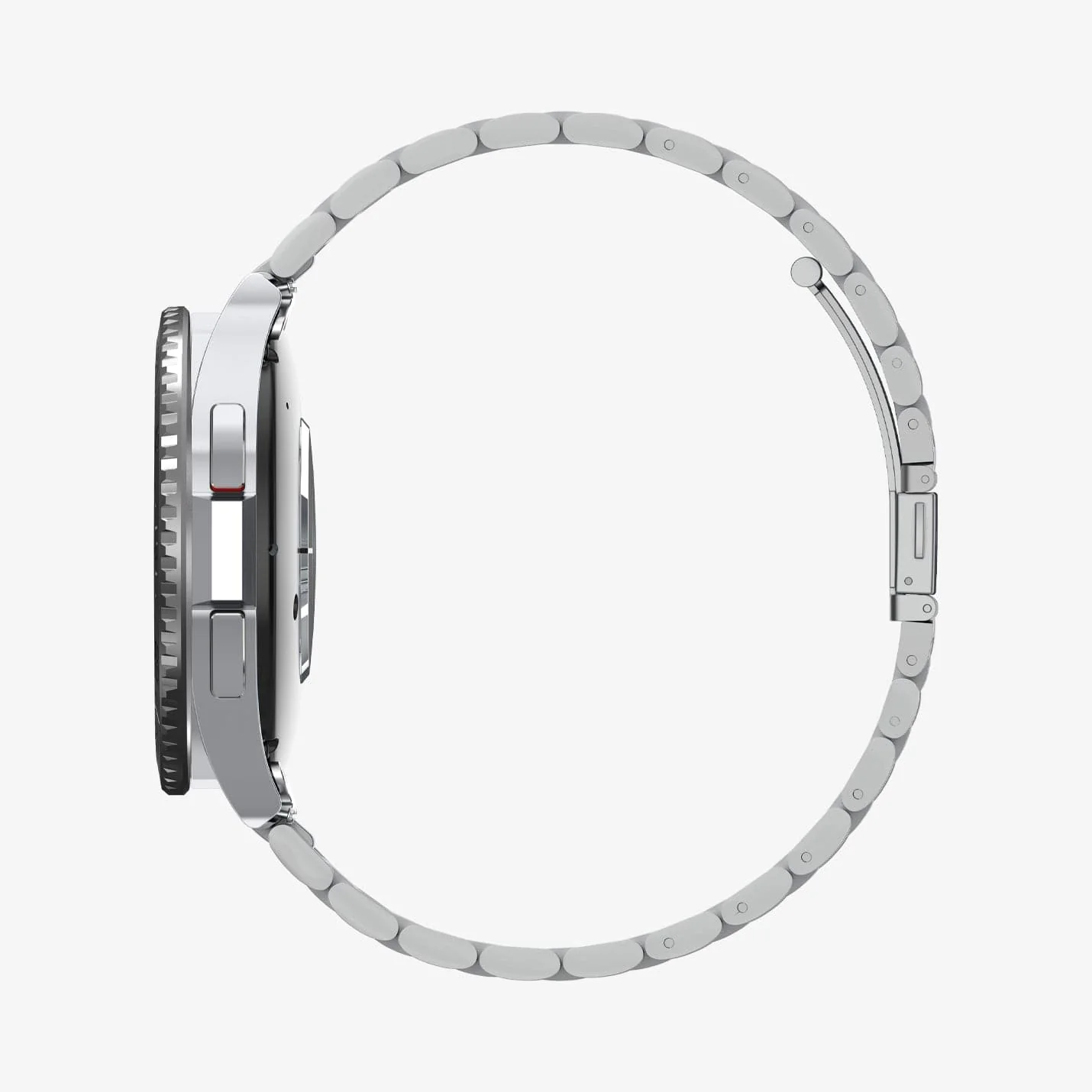 Galaxy Watch Series - Bezel Tune - Image 2