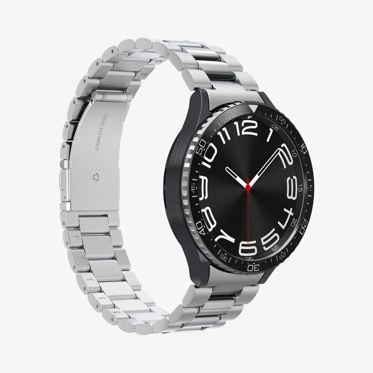 Galaxy Watch Series - Bezel Tune - Image 3