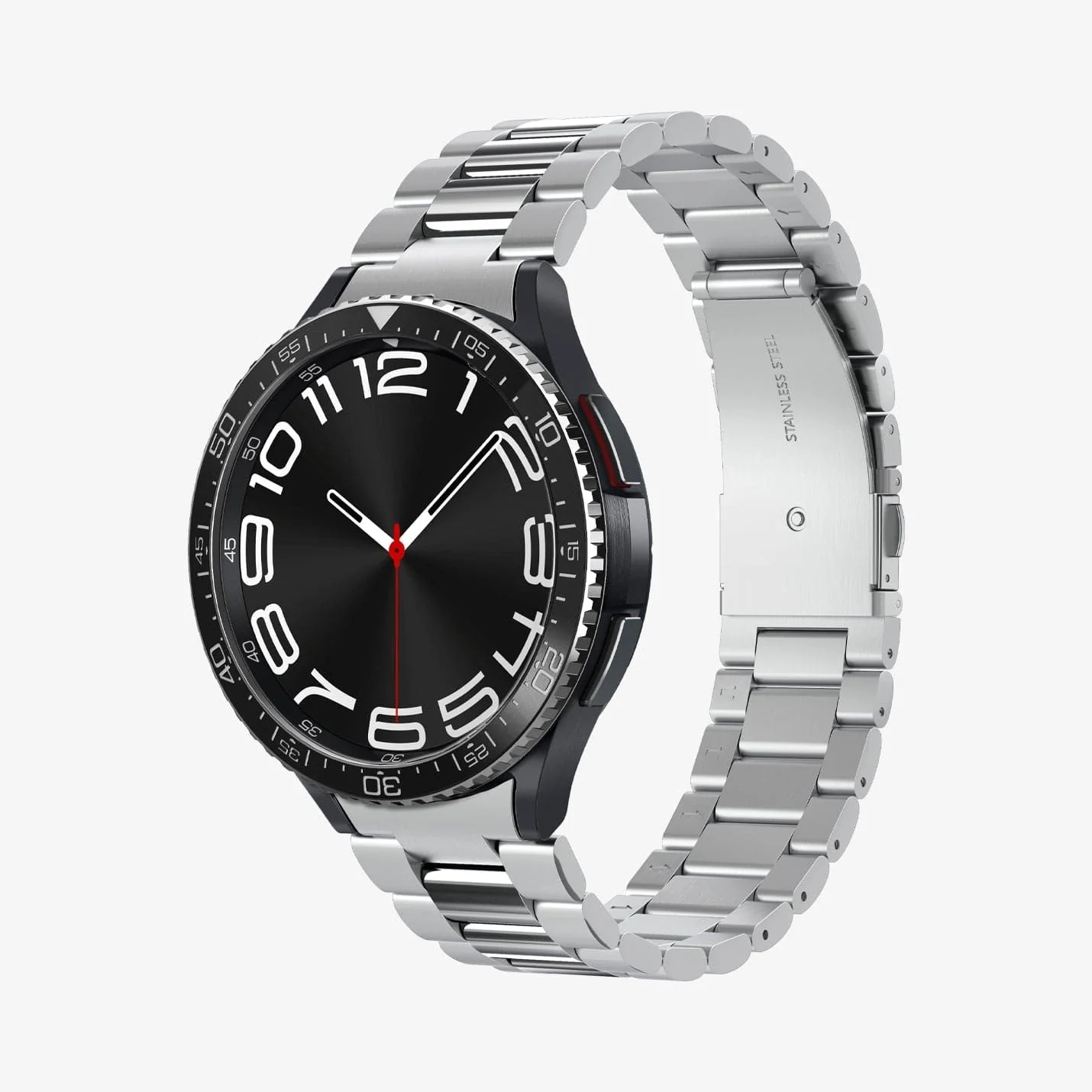 Galaxy Watch Series - Bezel Tune - Image 4