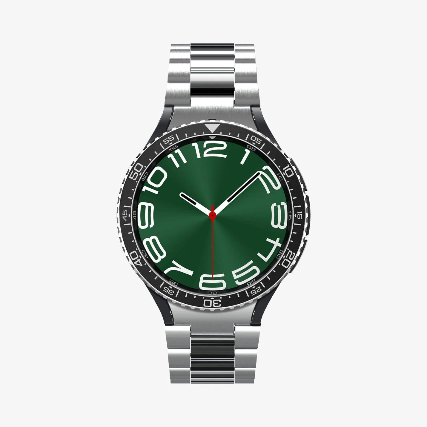 Galaxy Watch Series - Bezel Tune - Image 5