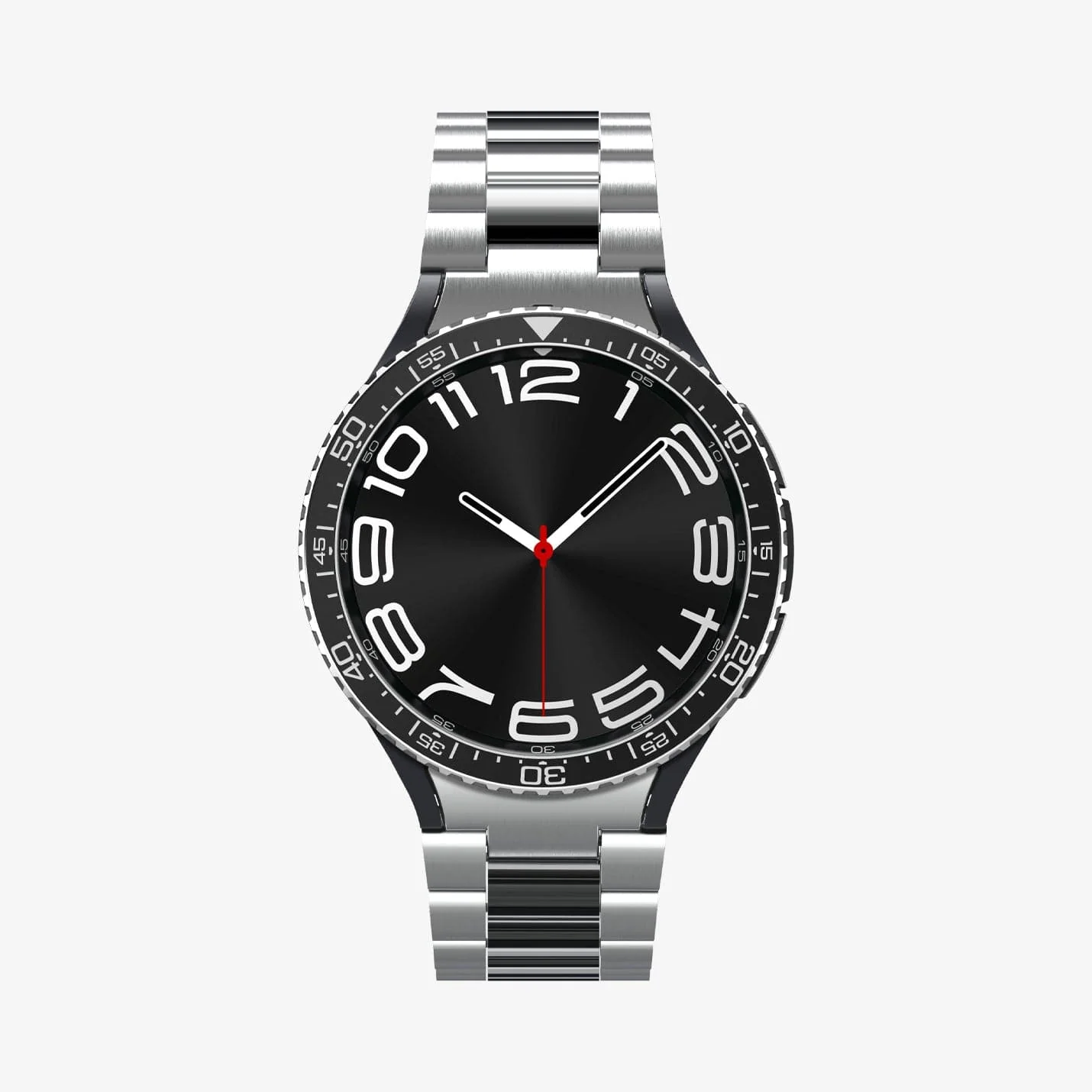 Galaxy Watch Series - Bezel Tune - Image 6