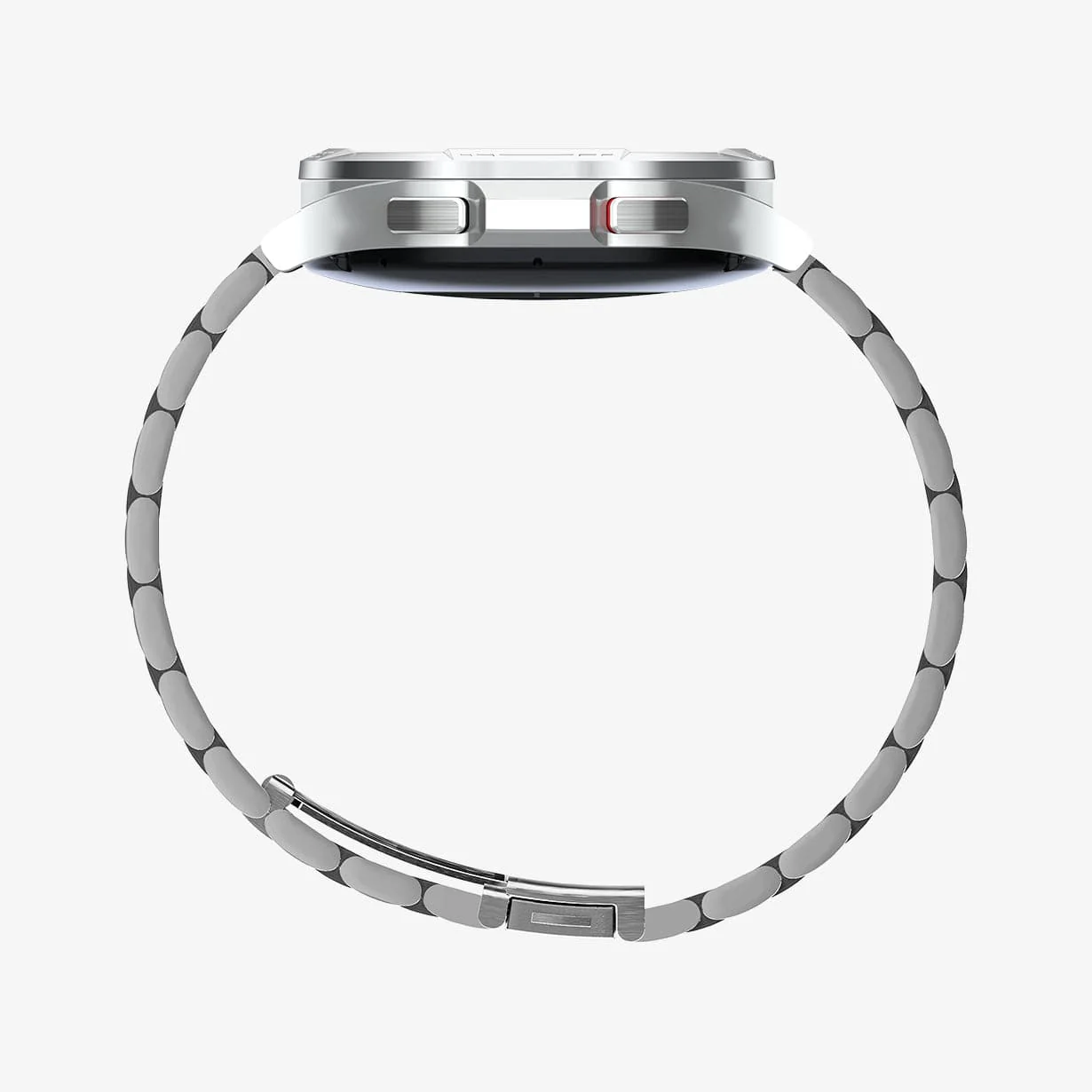 Galaxy Watch Series - Chrono Shield - Image 14