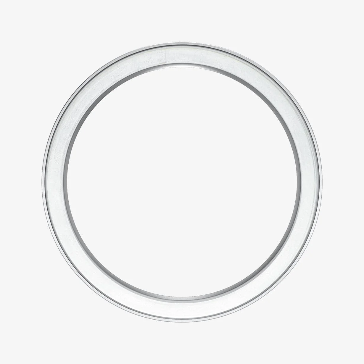 Galaxy Watch Series - Chrono Shield - Image 15