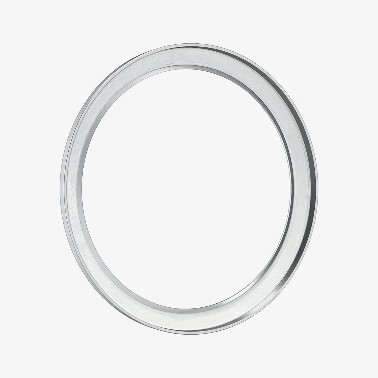 Galaxy Watch Series - Chrono Shield - Image 16