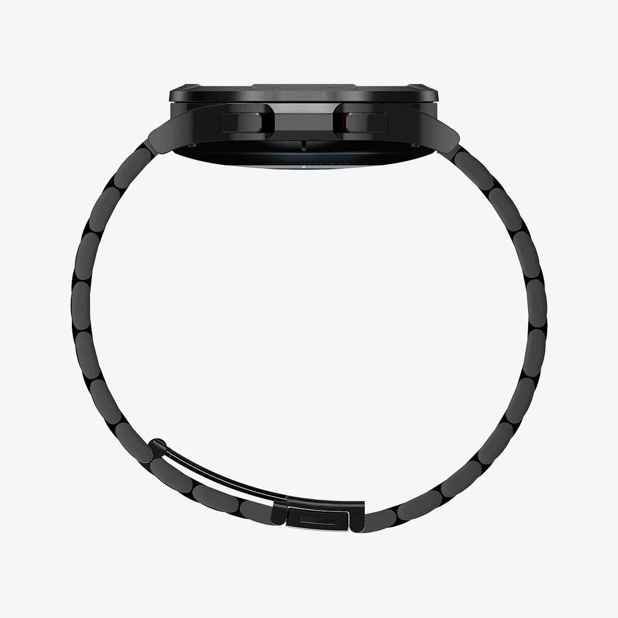 Galaxy Watch Series - Chrono Shield - Image 5