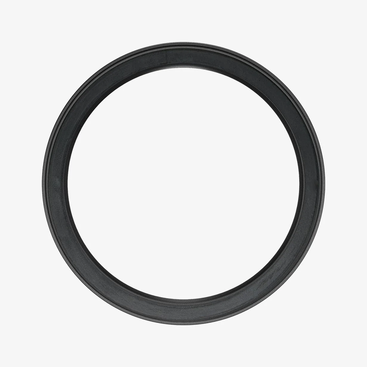 Galaxy Watch Series - Chrono Shield - Image 6