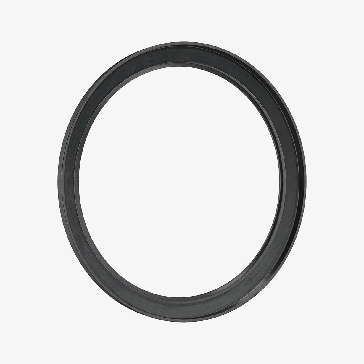 Galaxy Watch Series - Chrono Shield - Image 7
