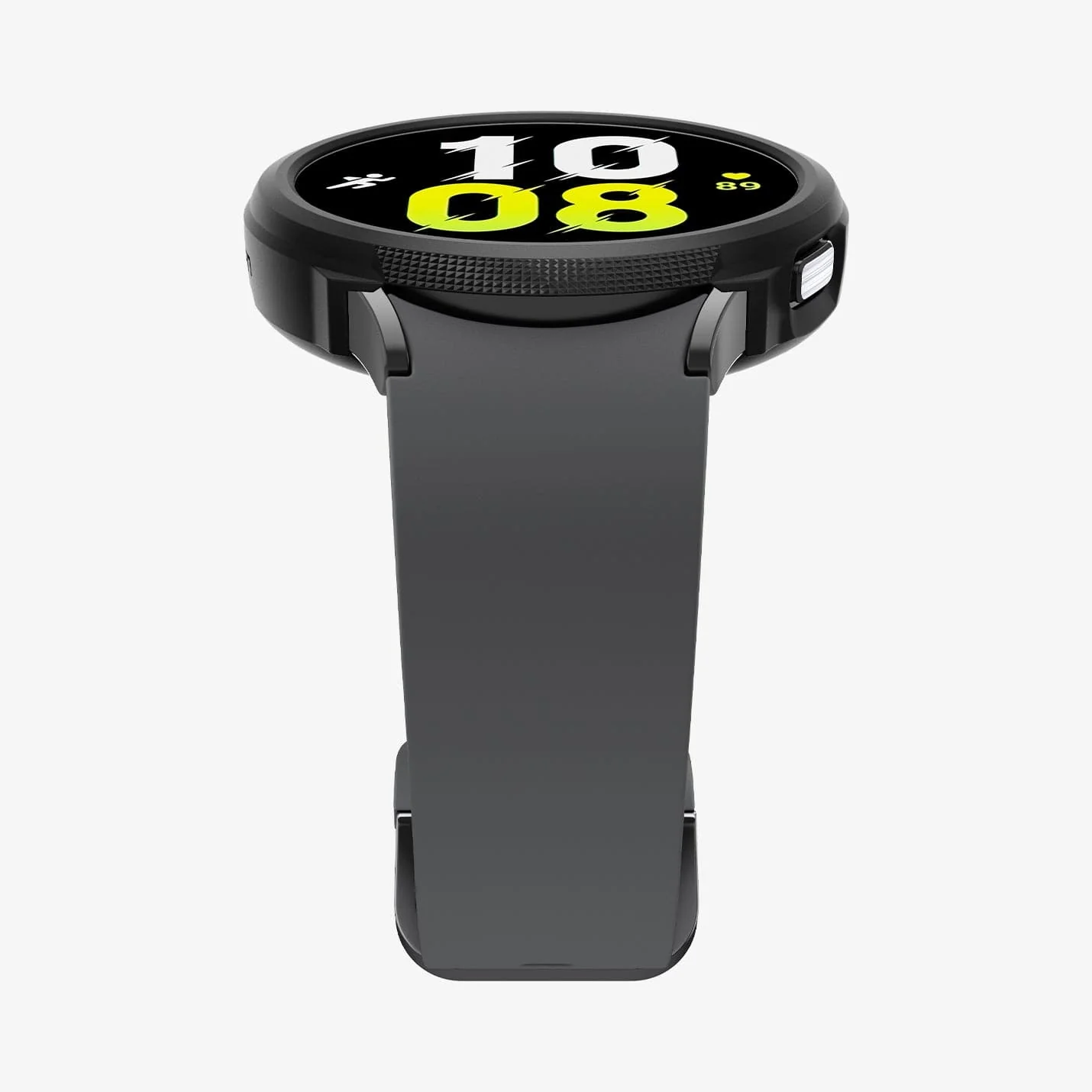 Galaxy Watch Series - Liquid Air Case - Image 10