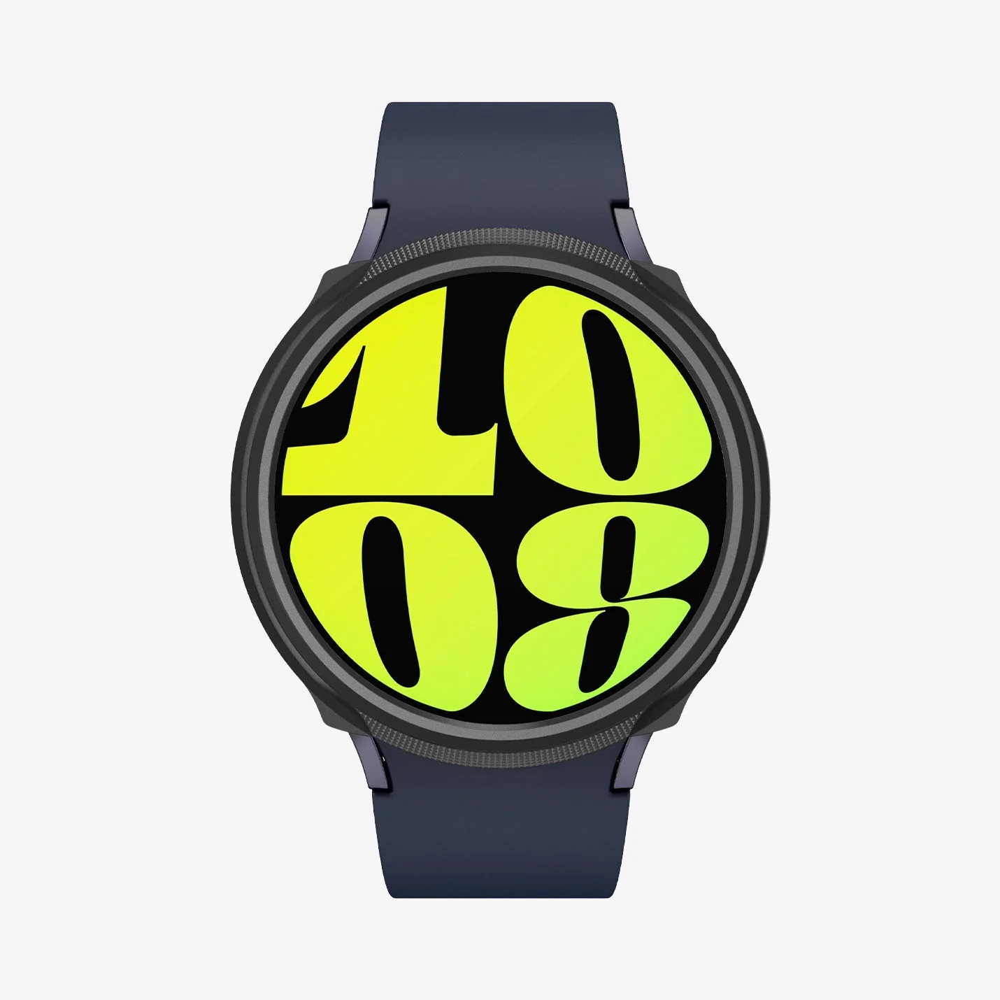 Galaxy Watch Series - Liquid Air Case - Image 11
