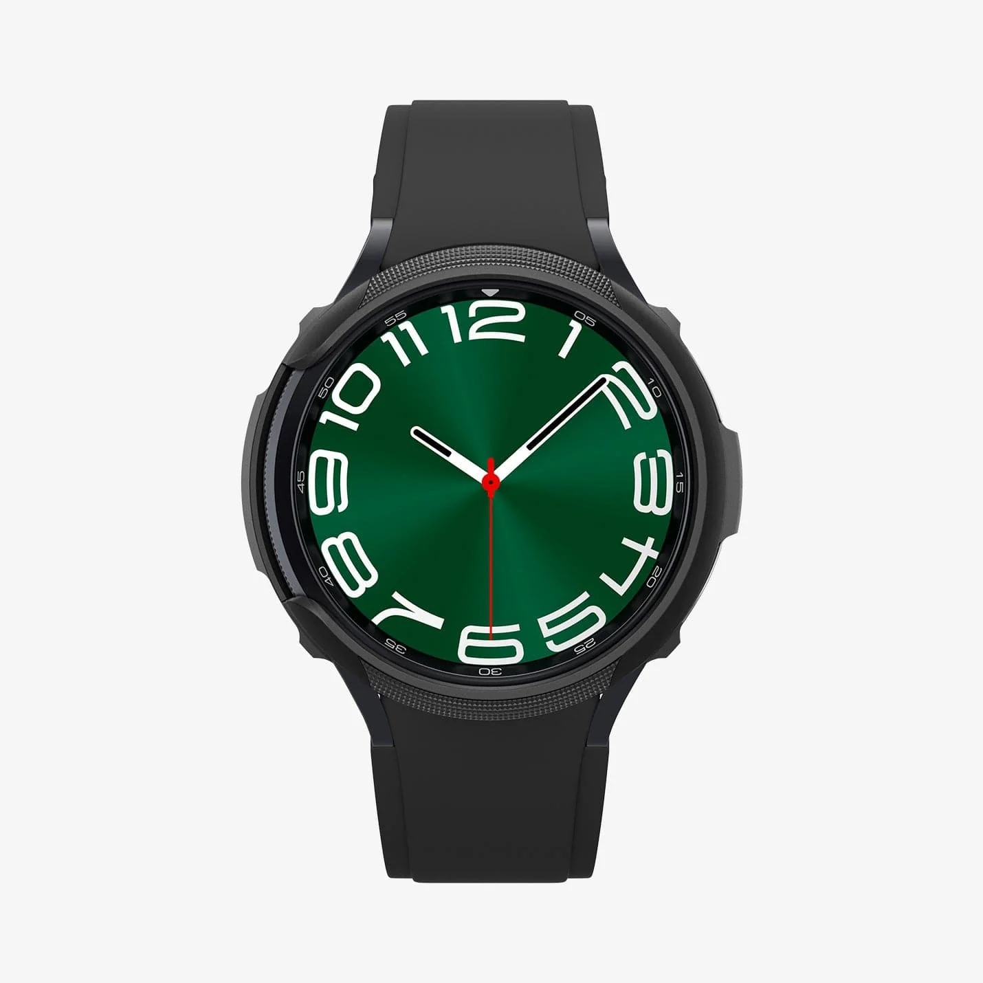 Galaxy Watch Series - Liquid Air Case - Image 13