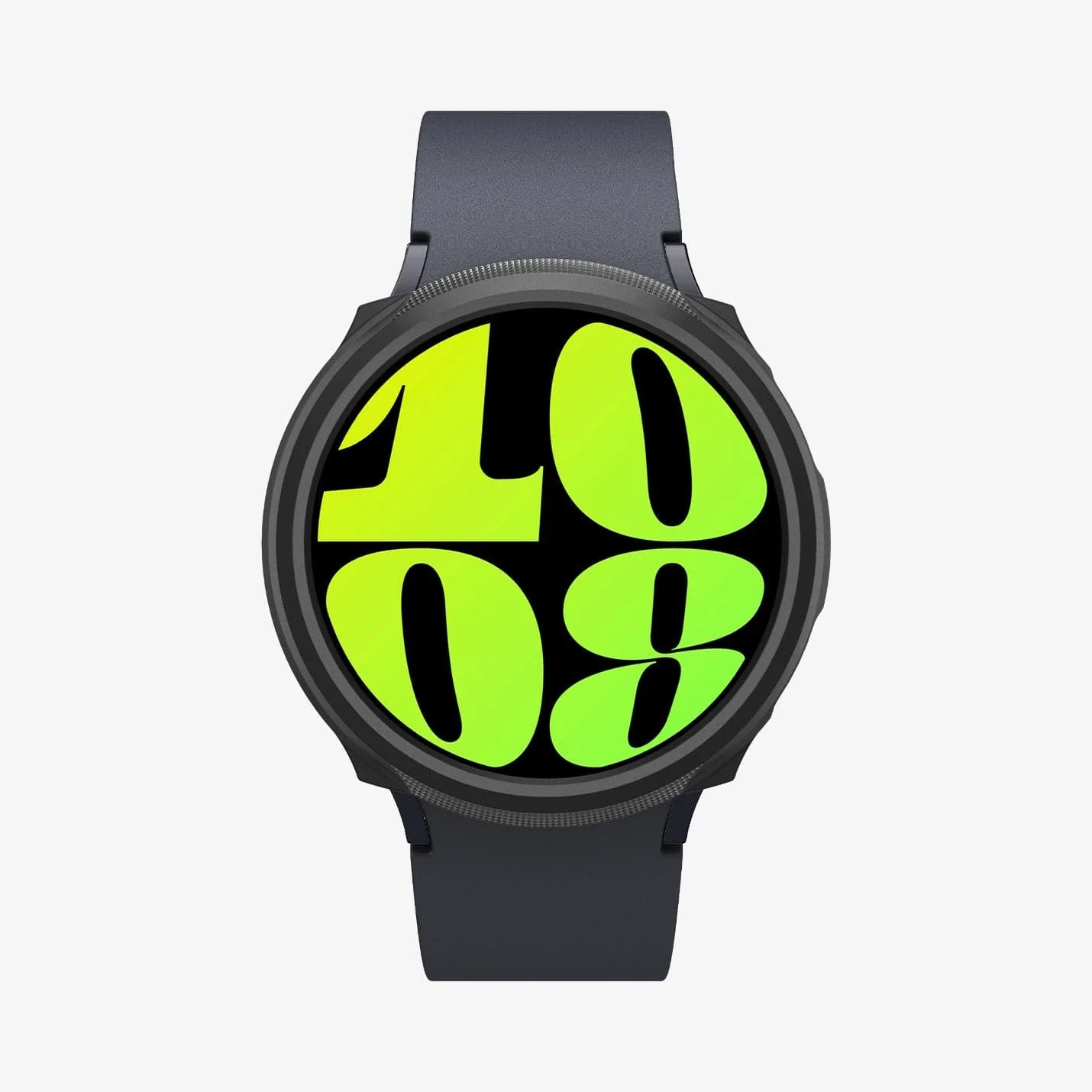 Galaxy Watch Series - Liquid Air Case - Image 14