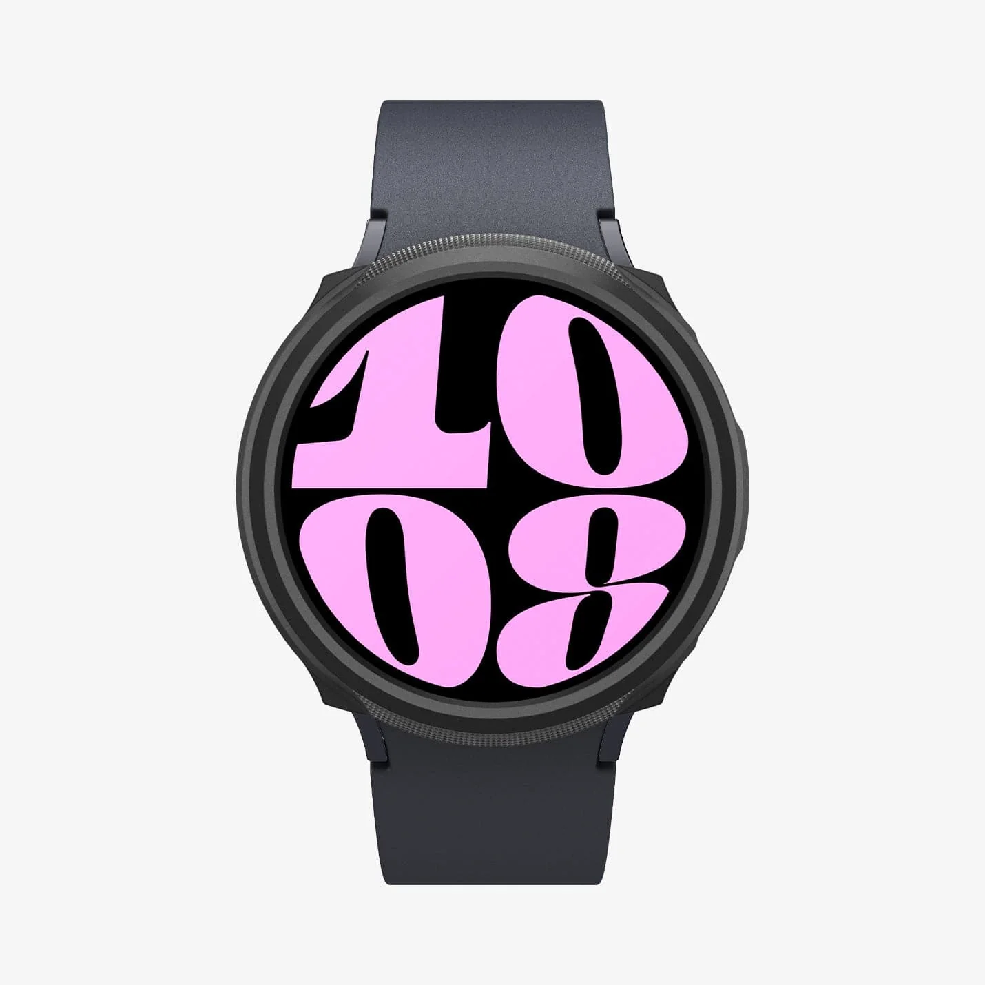 Galaxy Watch Series - Liquid Air Case - Image 15