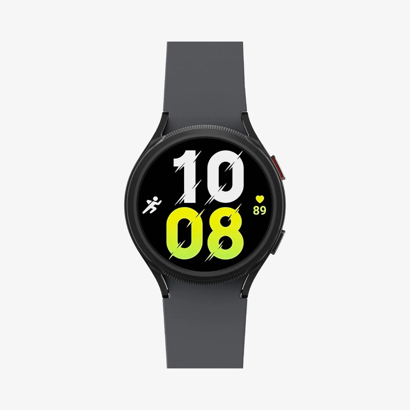 Galaxy Watch Series - Liquid Air Case - Image 8