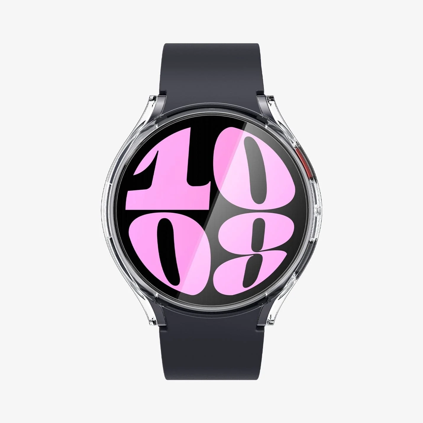 Galaxy Watch Series - Ultra Hybrid Case - Image 10