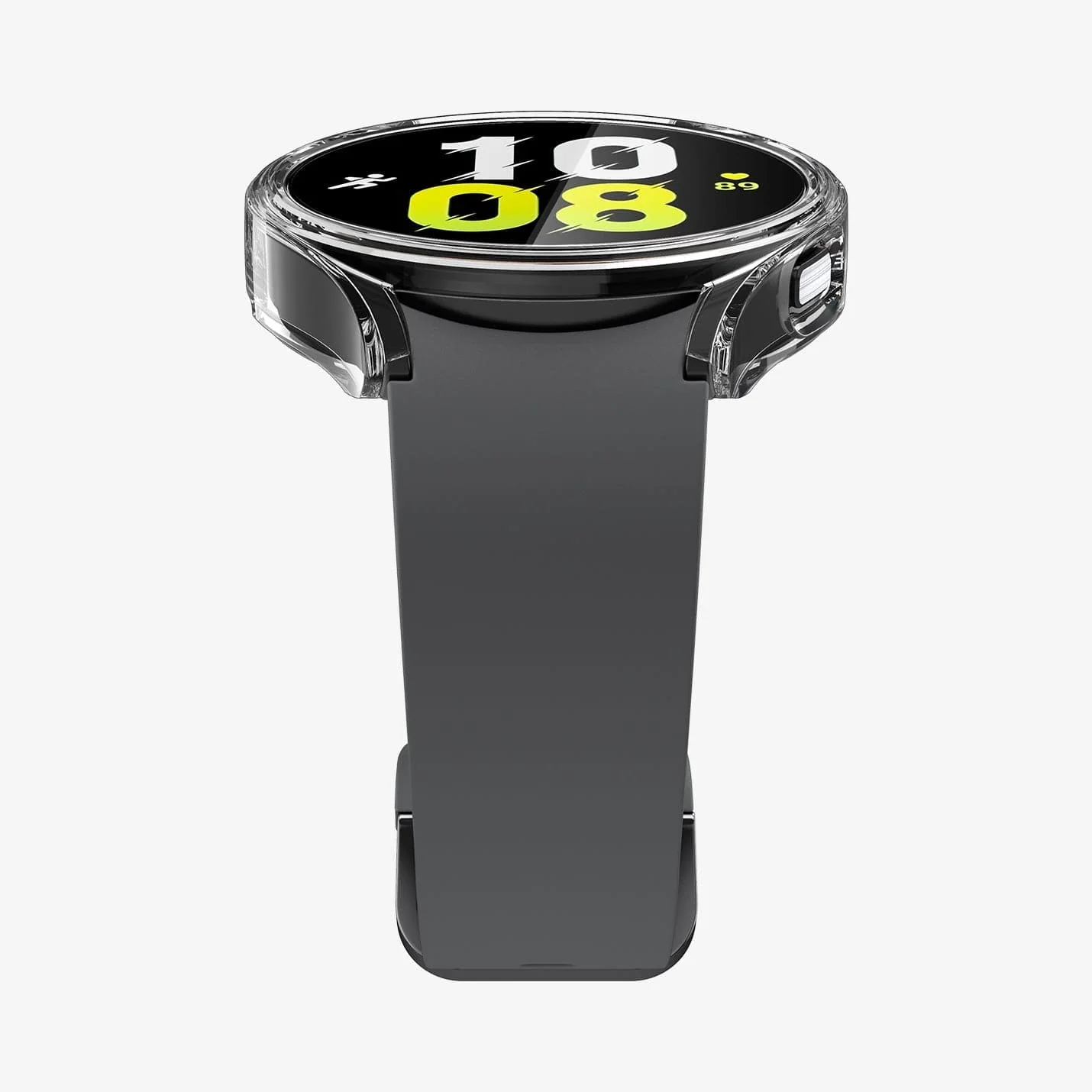 Galaxy Watch Series - Ultra Hybrid Case - Image 2