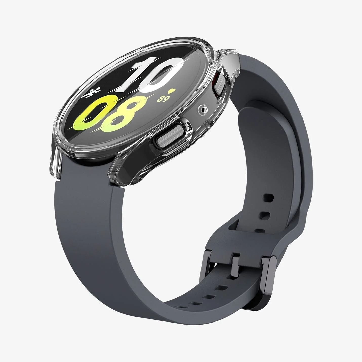 Galaxy Watch Series - Ultra Hybrid Case - Image 4