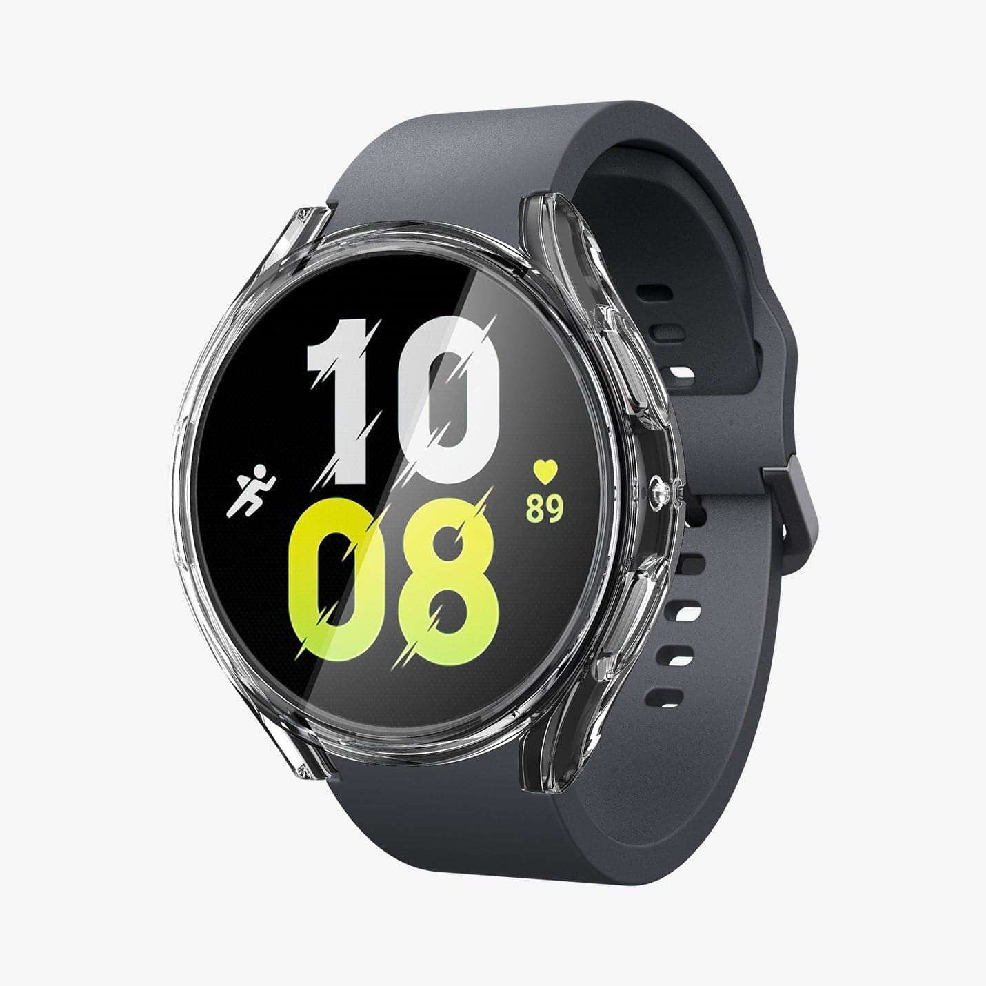 Galaxy Watch Series - Ultra Hybrid Case - Image 5