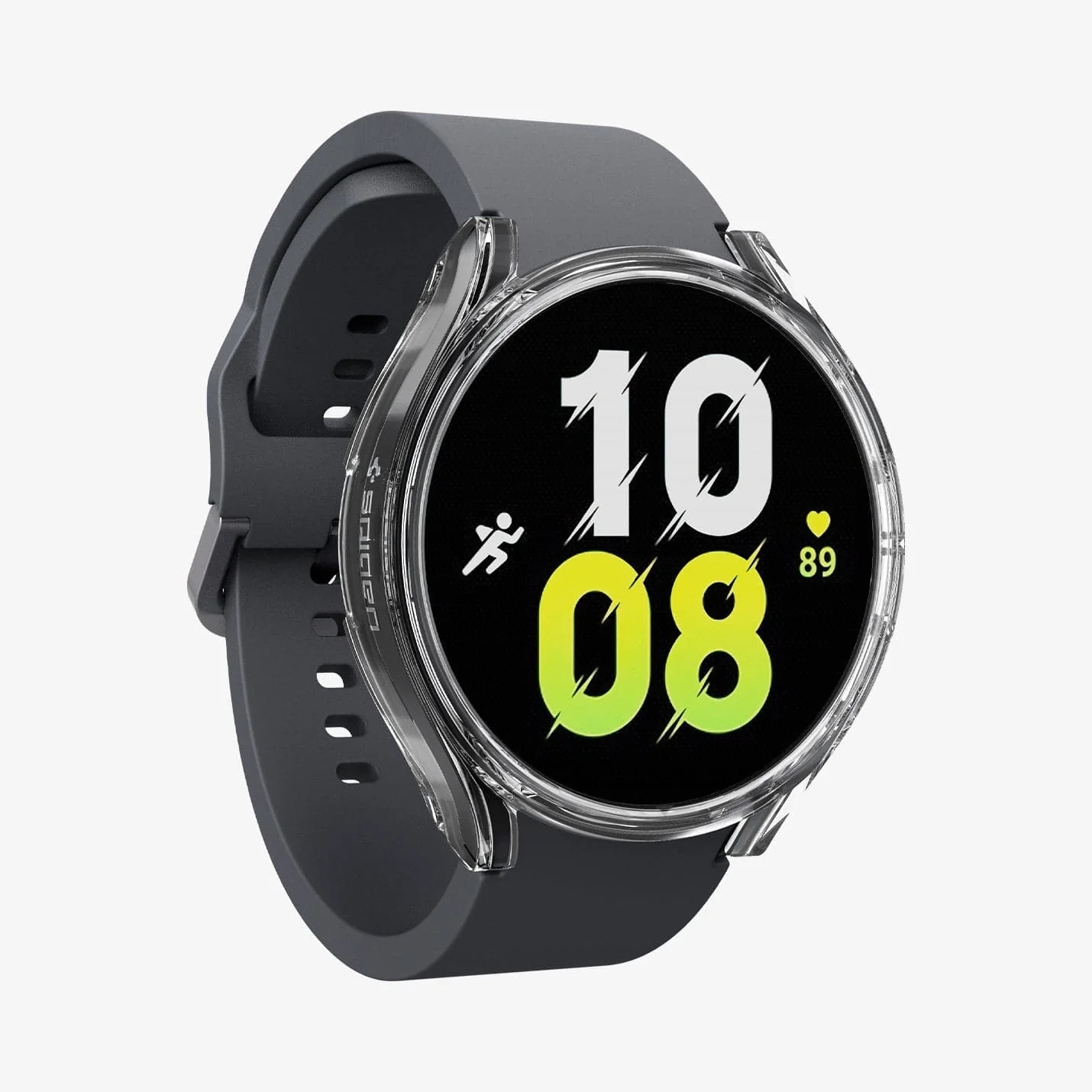 Galaxy Watch Series - Ultra Hybrid Case - Image 7