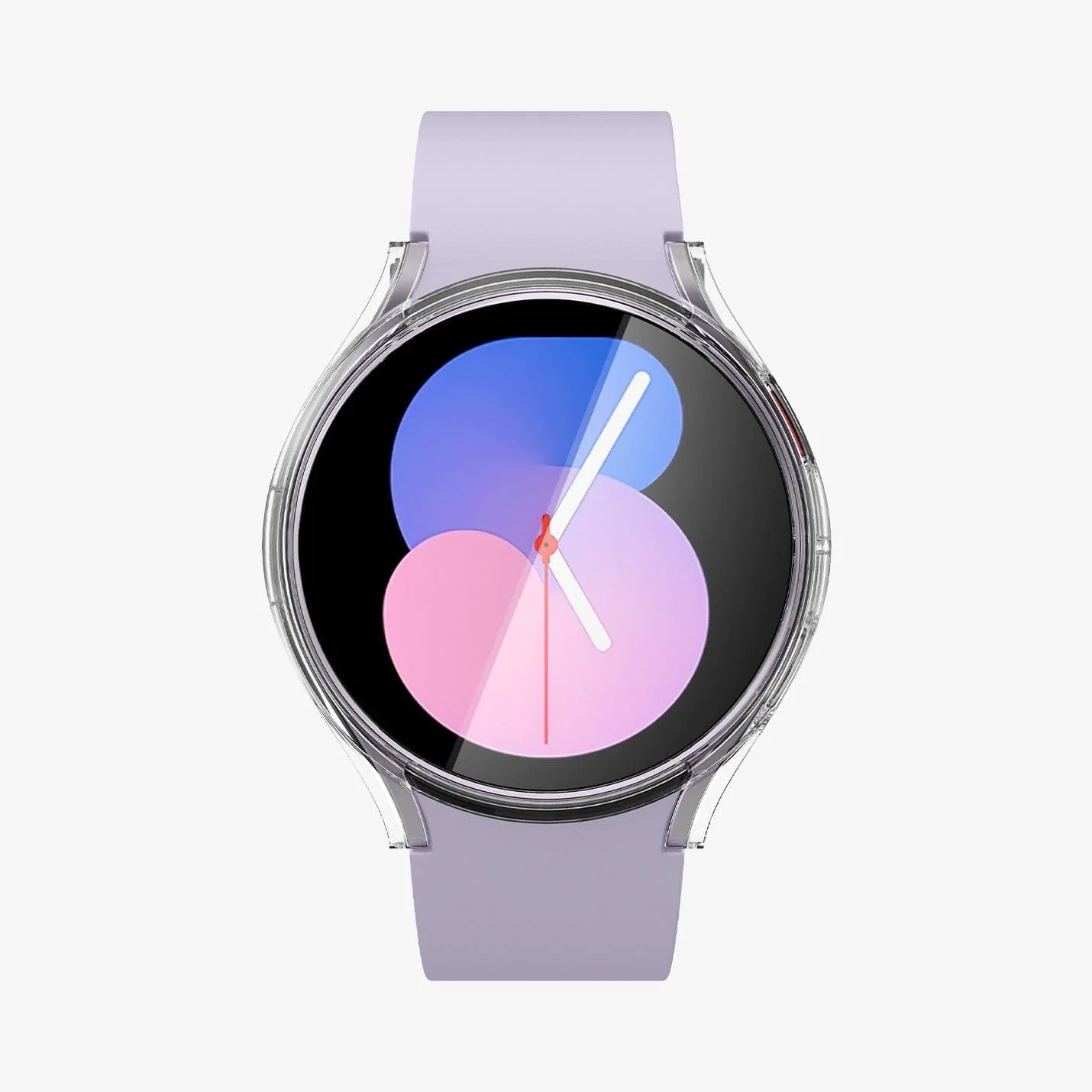Galaxy Watch Series - Ultra Hybrid Case - Image 8