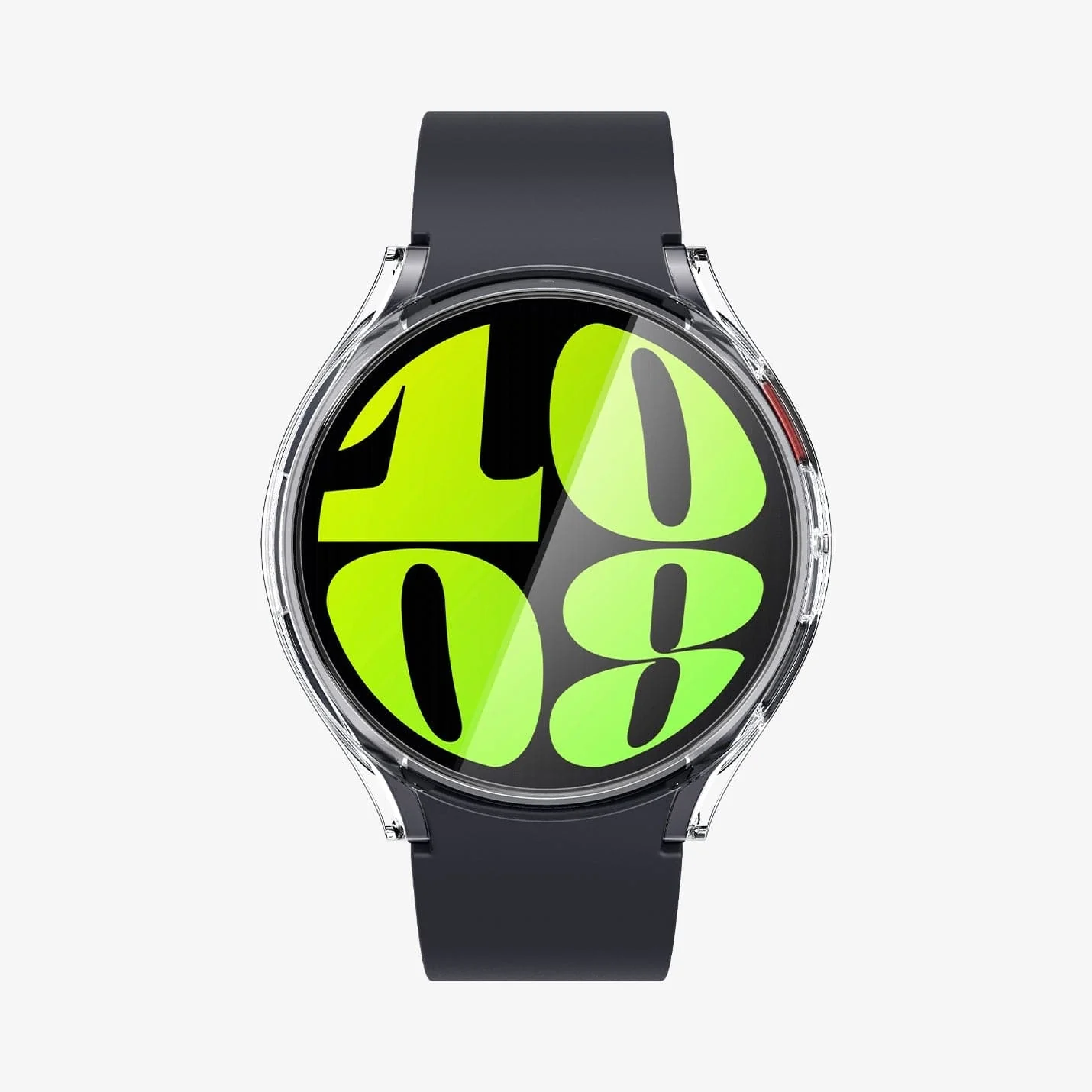 Galaxy Watch Series - Ultra Hybrid Case - Image 9