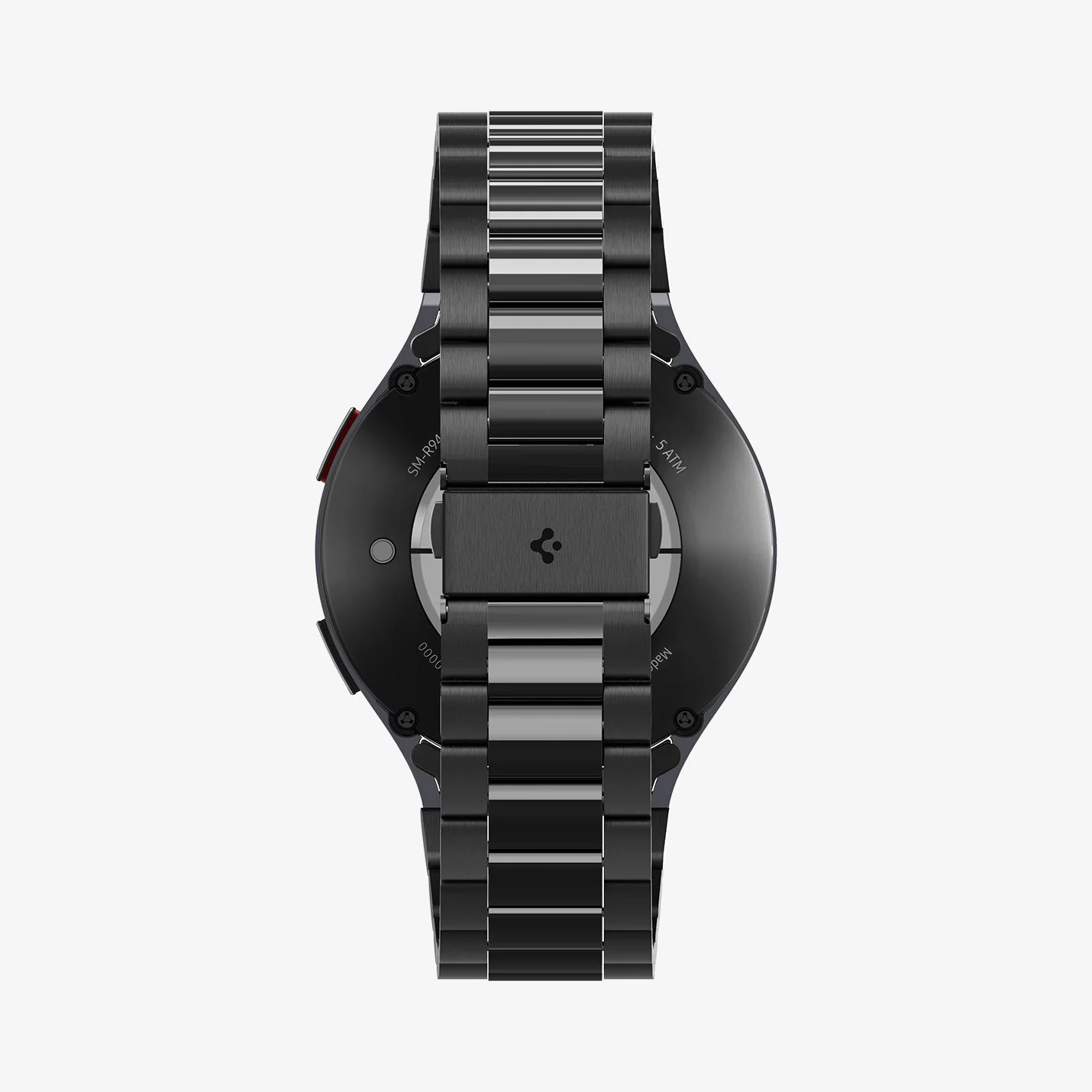 Galaxy Watch Series - Modern Fit 316L Watch Band - Image 12