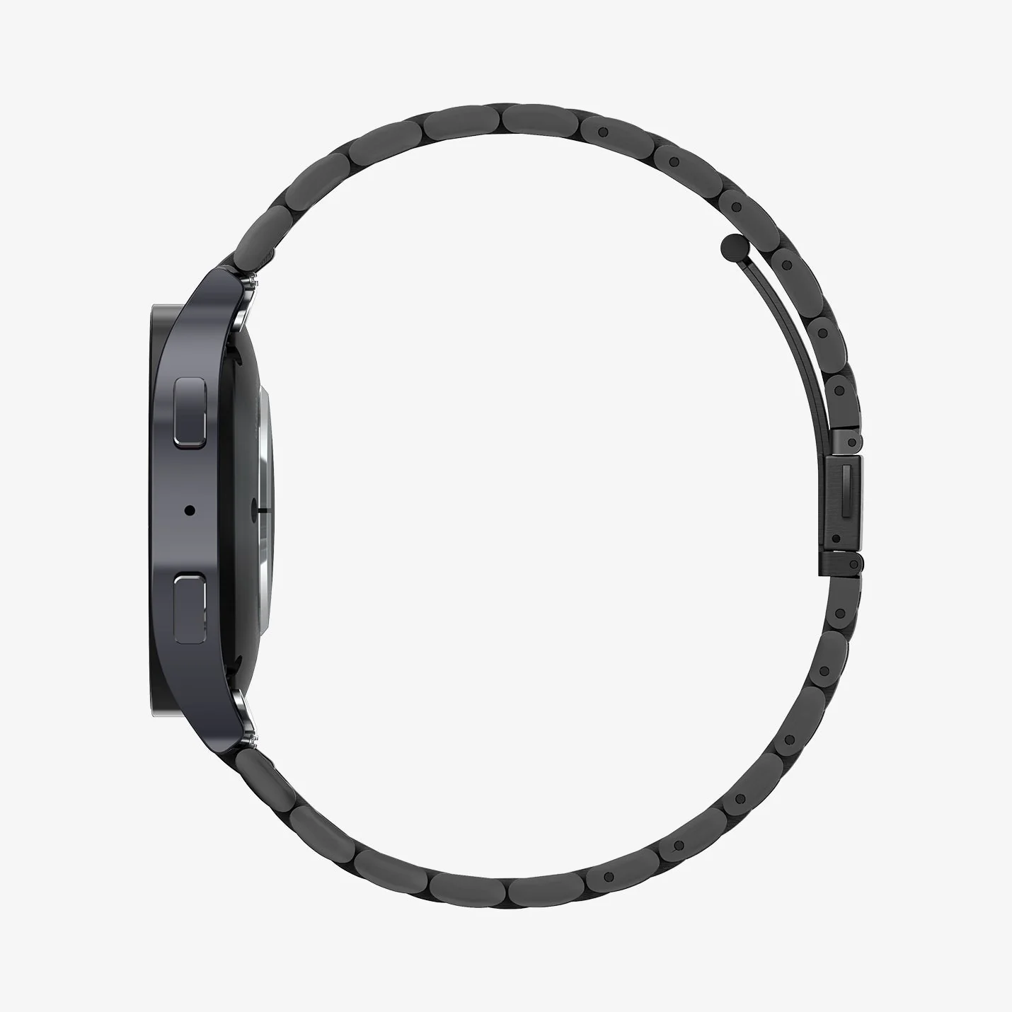 Galaxy Watch Series - Modern Fit 316L Watch Band - Image 13