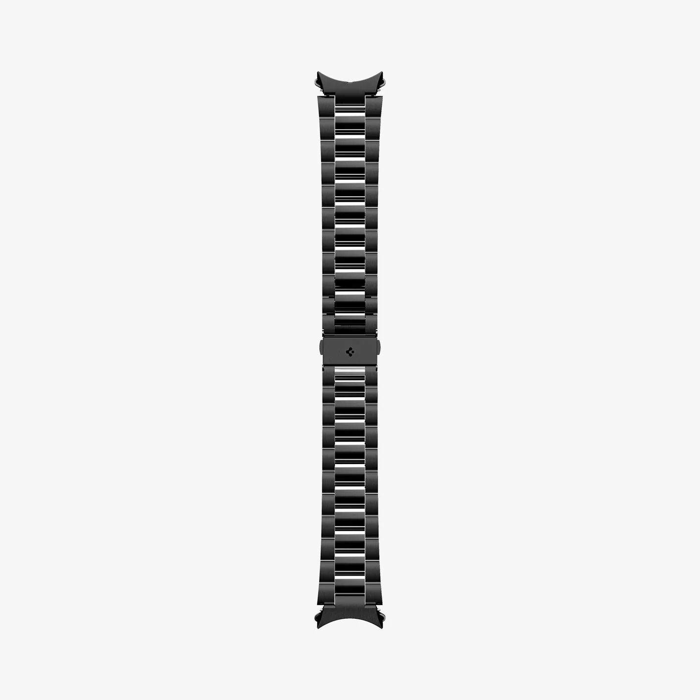 Galaxy Watch Series - Modern Fit 316L Watch Band - Image 16