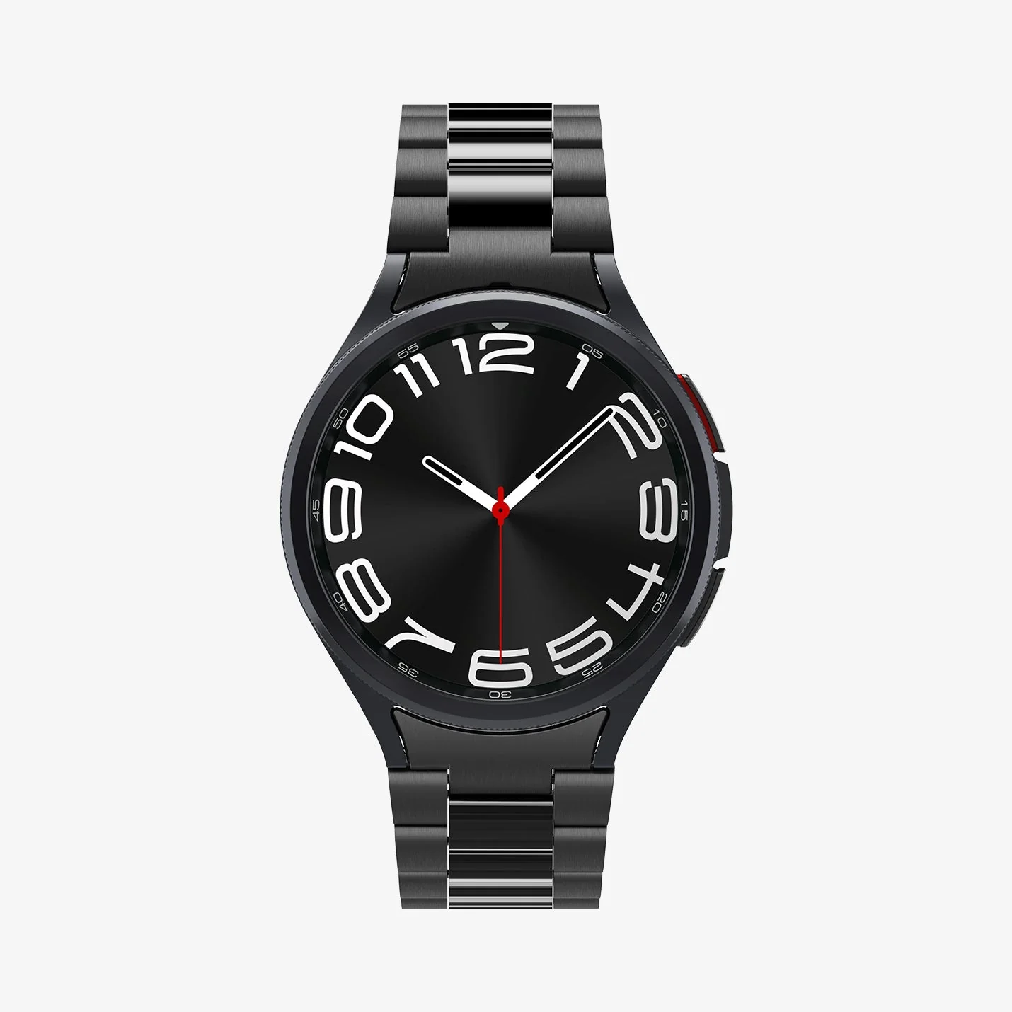 Galaxy Watch Series - Modern Fit 316L Watch Band - Image 17