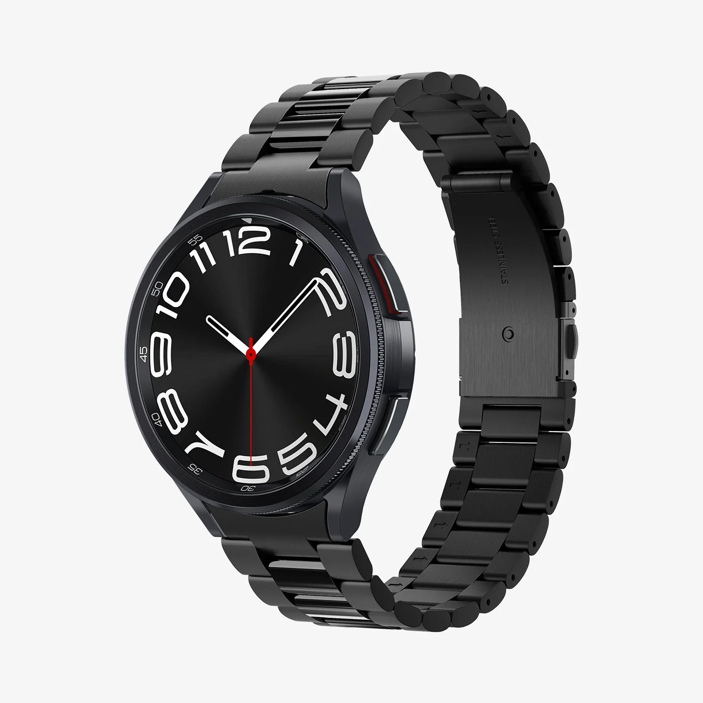 Galaxy Watch Series - Modern Fit 316L Watch Band - Image 18
