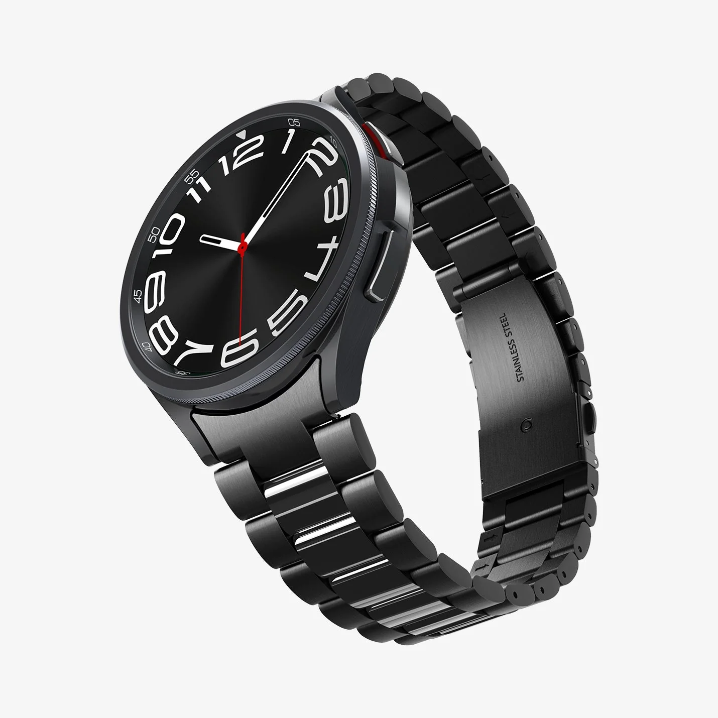 Galaxy Watch Series - Modern Fit 316L Watch Band - Image 19