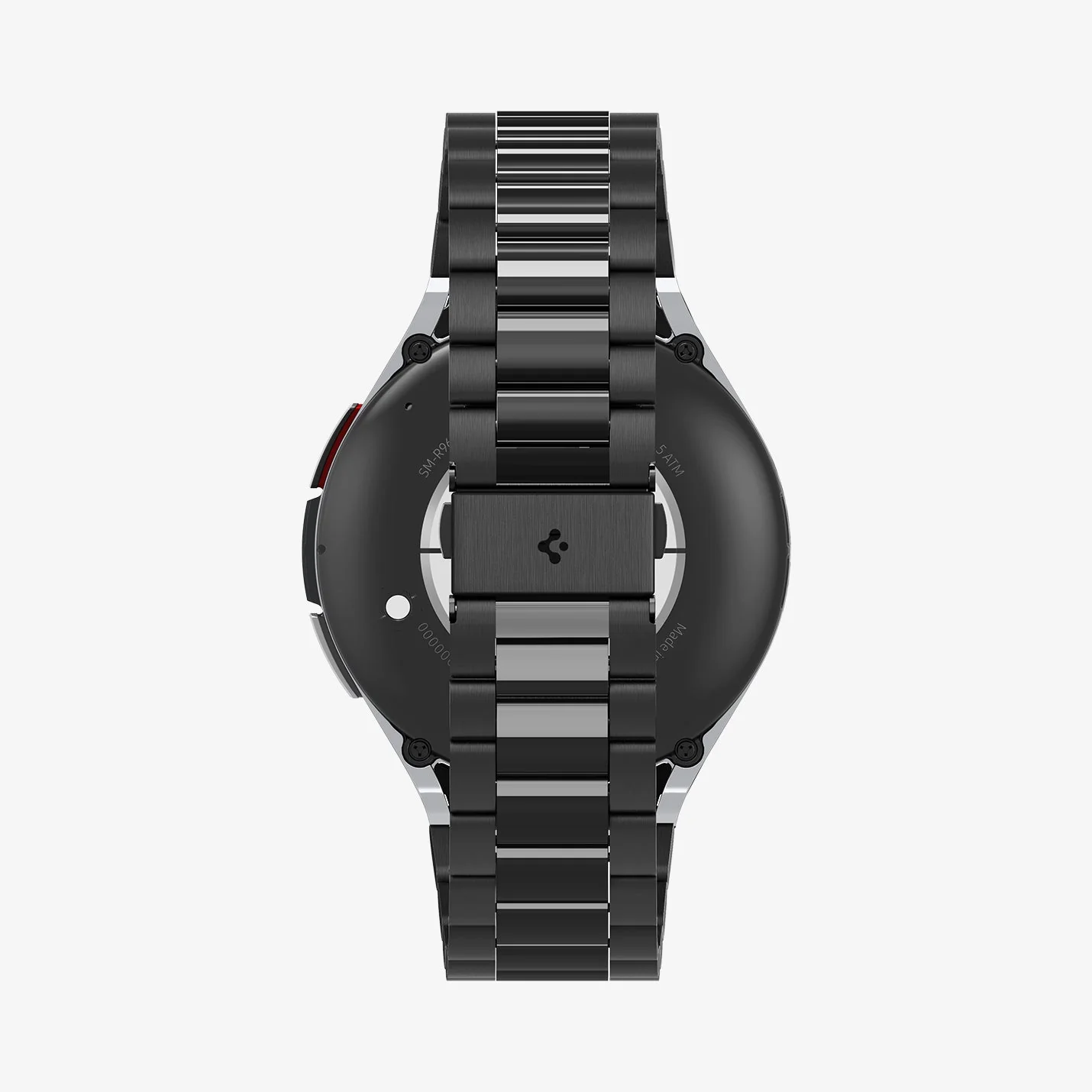 Galaxy Watch Series - Modern Fit 316L Watch Band - Image 20