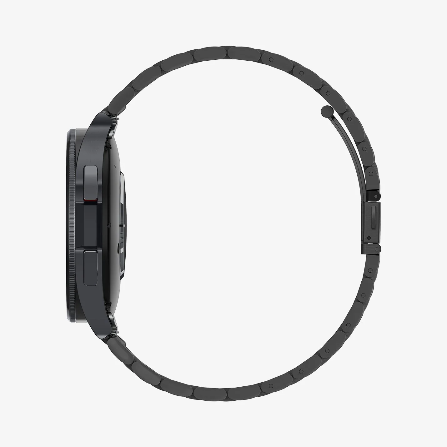 Galaxy Watch Series - Modern Fit 316L Watch Band - Image 21