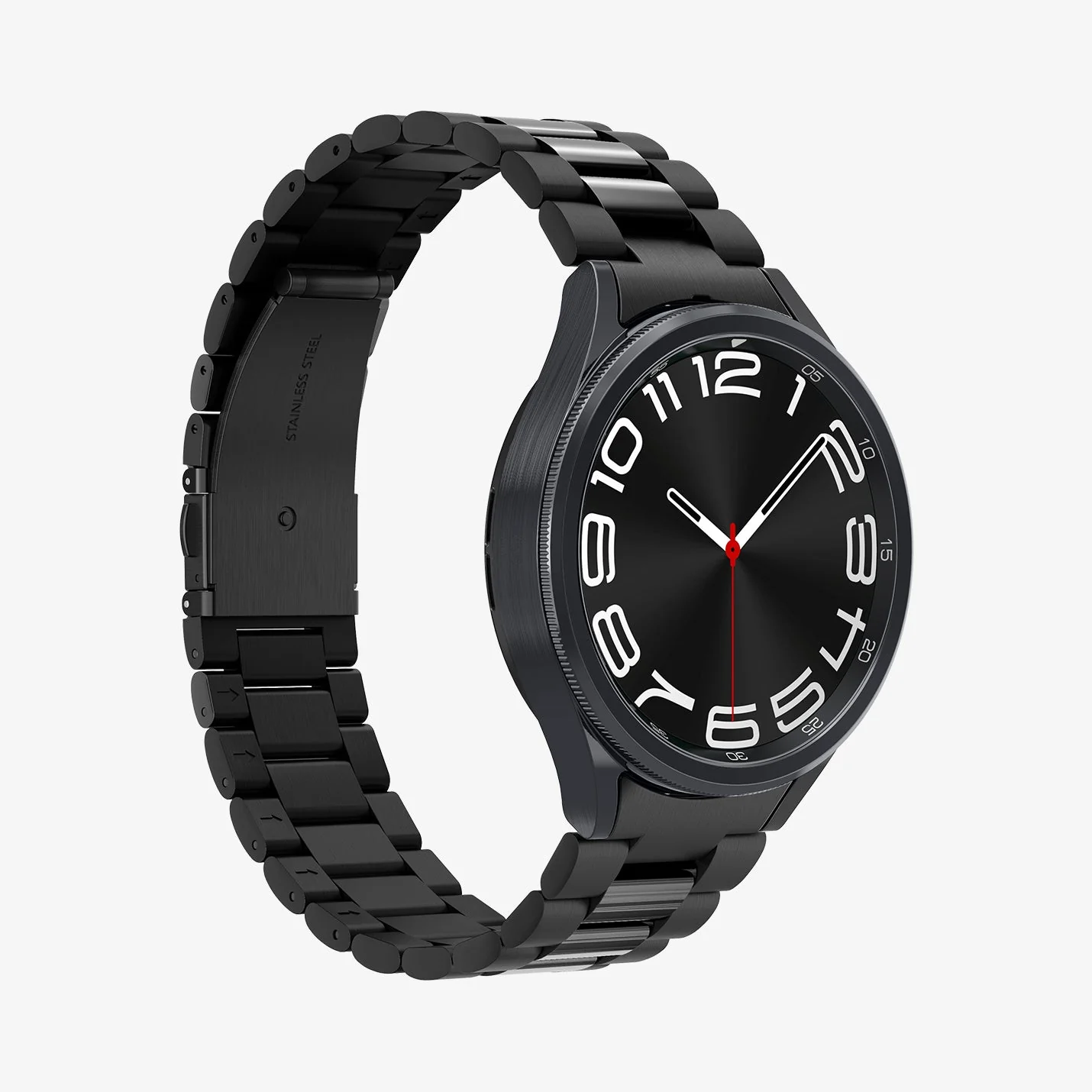 Galaxy Watch Series - Modern Fit 316L Watch Band - Image 22