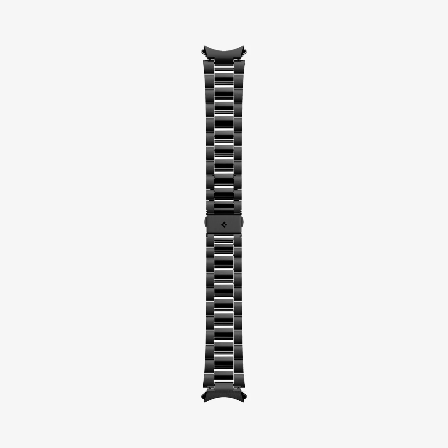 Galaxy Watch Series - Modern Fit 316L Watch Band - Image 24