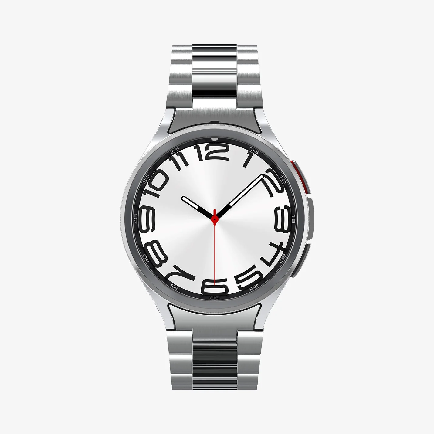 Galaxy Watch Series - Modern Fit 316L Watch Band - Image 25