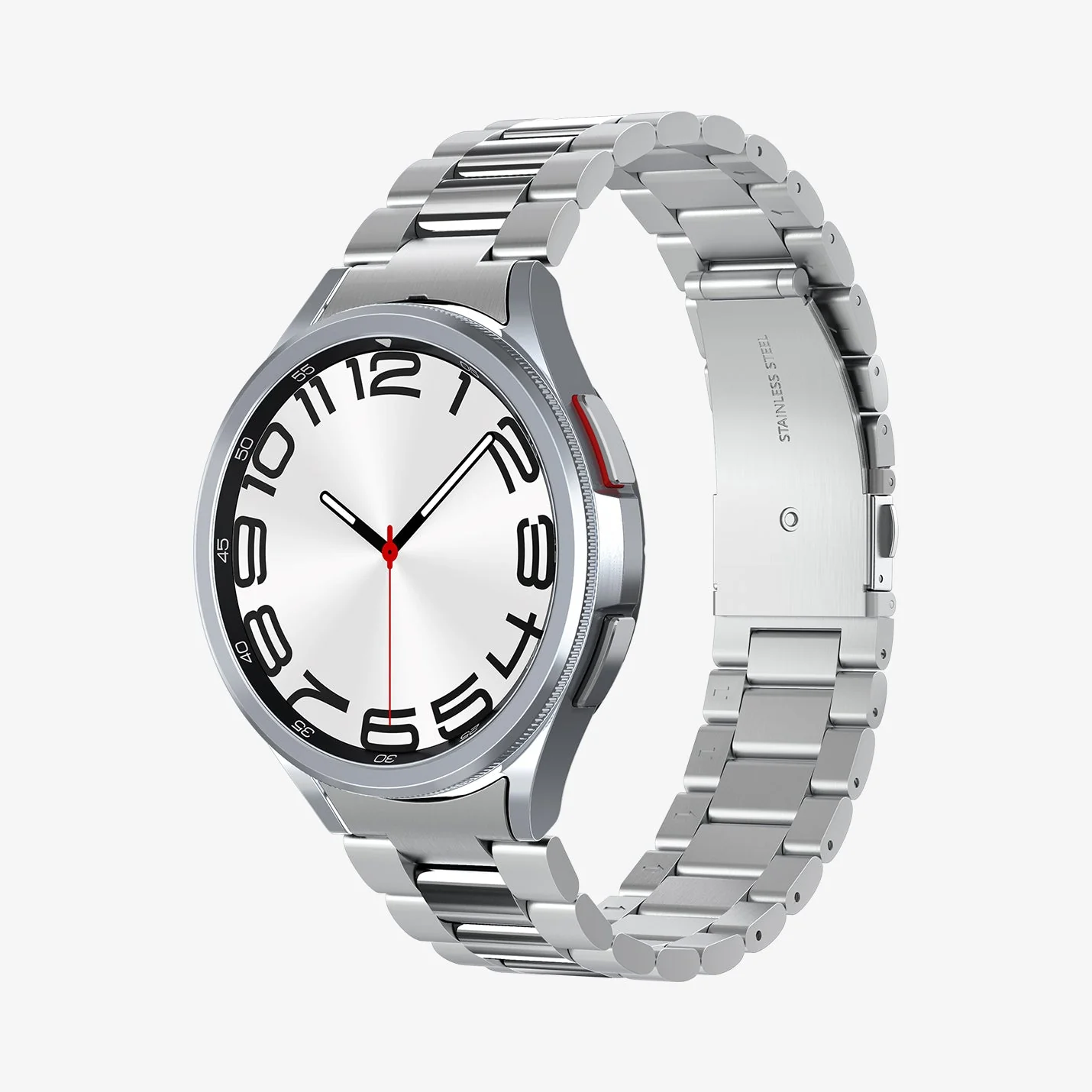 Galaxy Watch Series - Modern Fit 316L Watch Band - Image 26