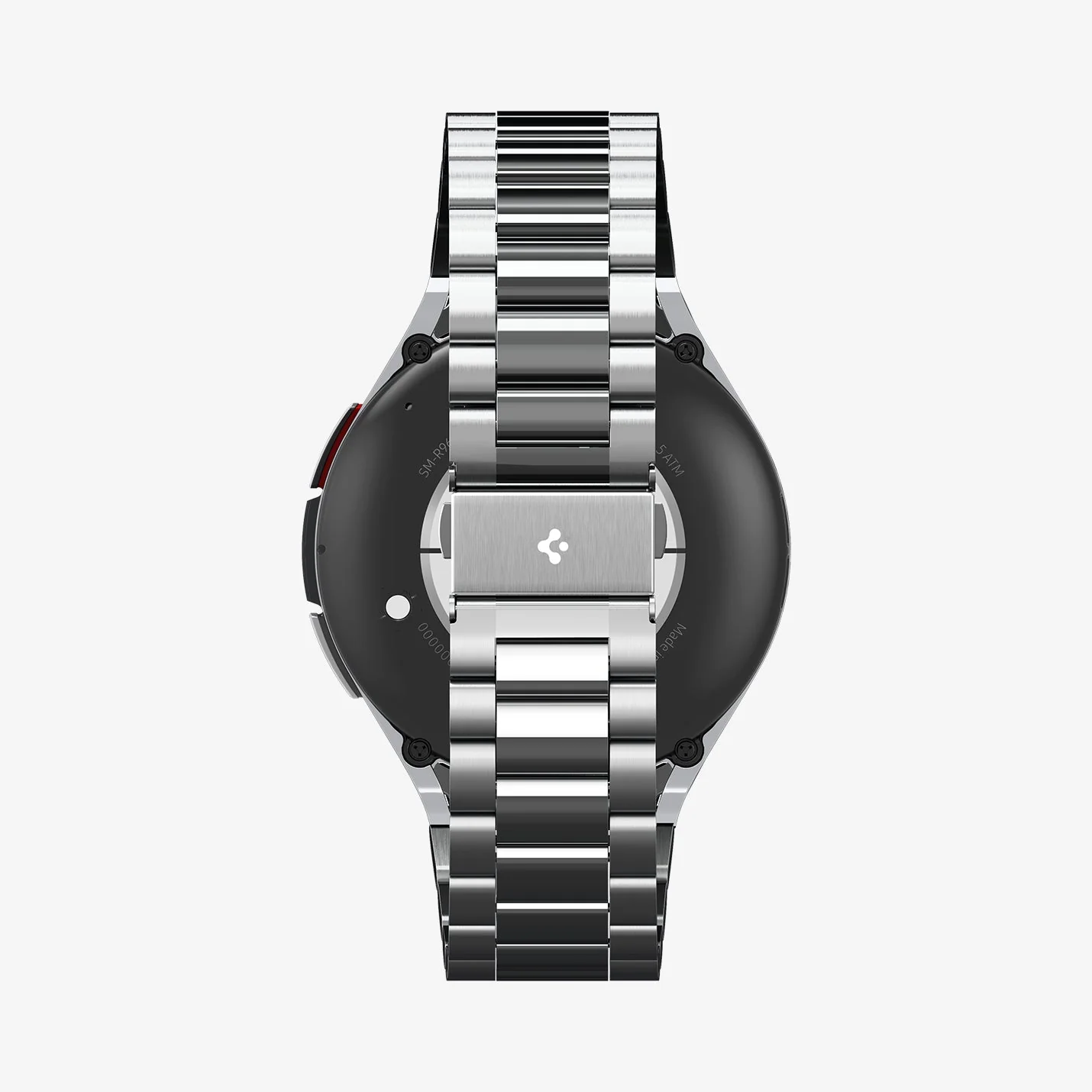 Galaxy Watch Series - Modern Fit 316L Watch Band - Image 28