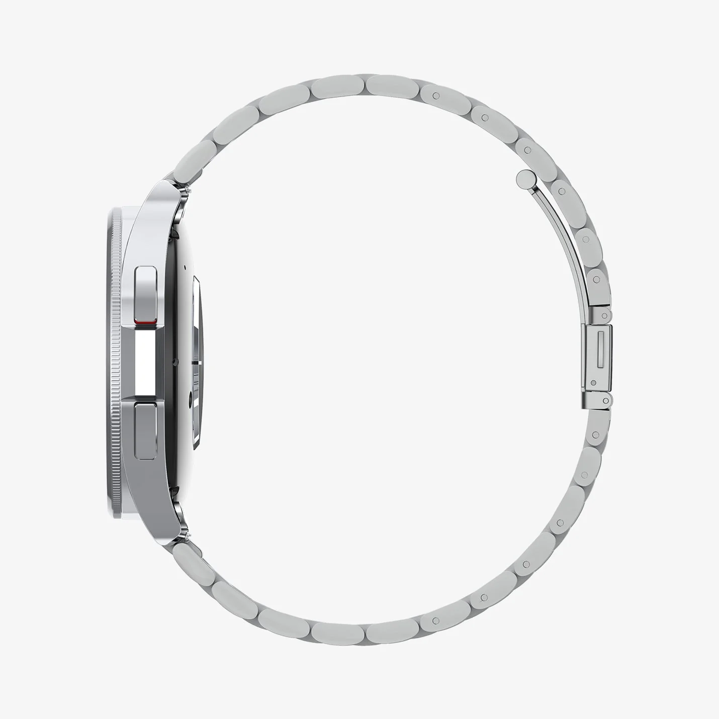 Galaxy Watch Series - Modern Fit 316L Watch Band - Image 29