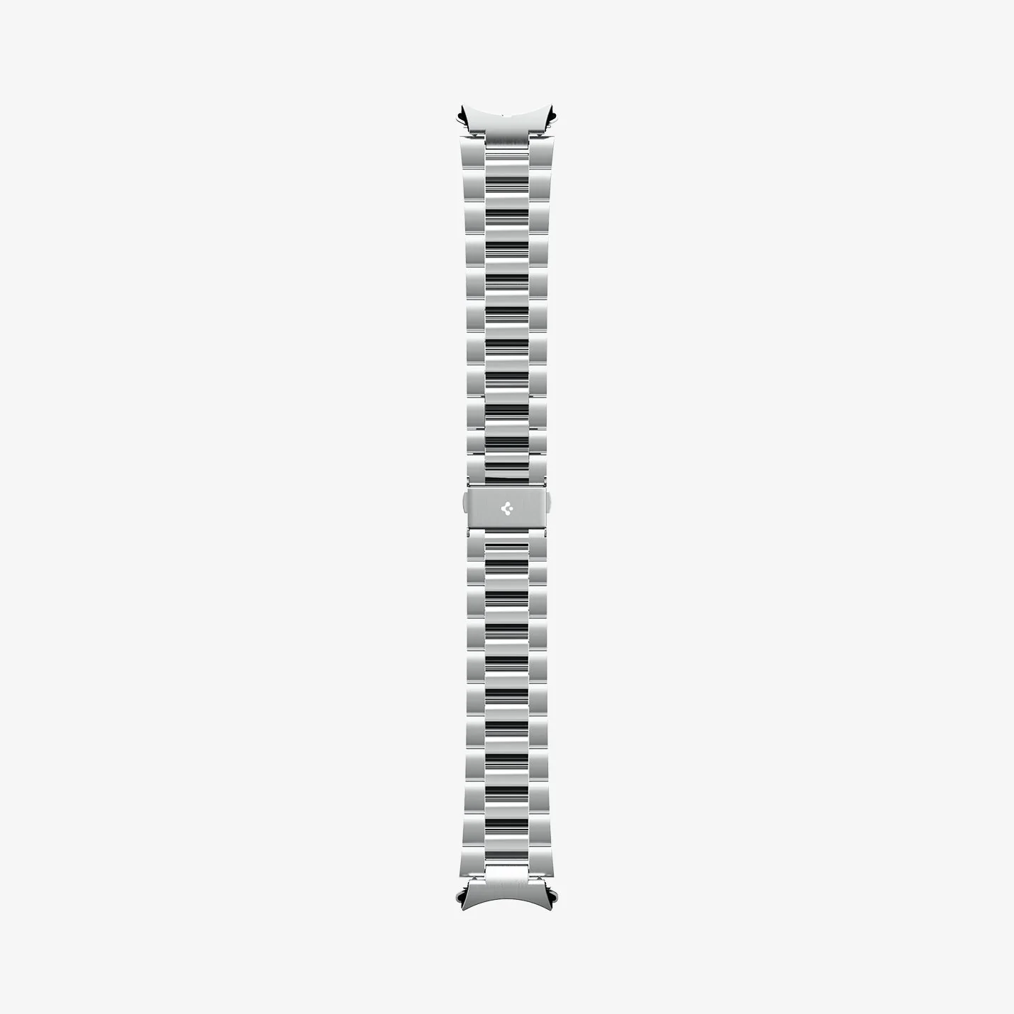 Galaxy Watch Series - Modern Fit 316L Watch Band - Image 32